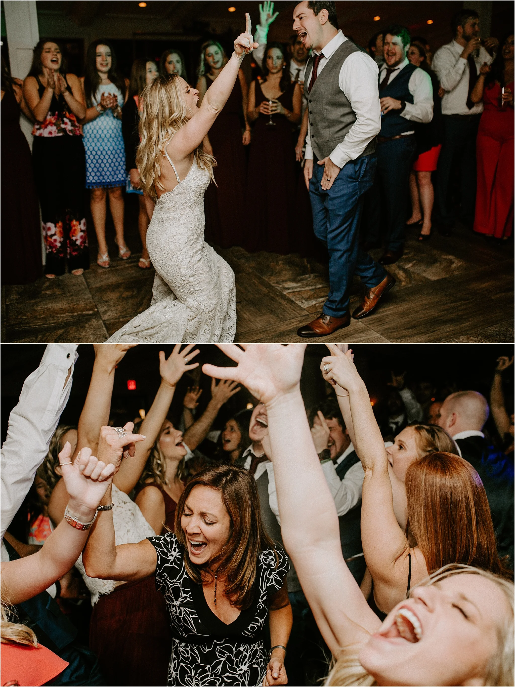 Sarah_Brookhart_Philadelphia_Wedding_Photographer_0060.jpg