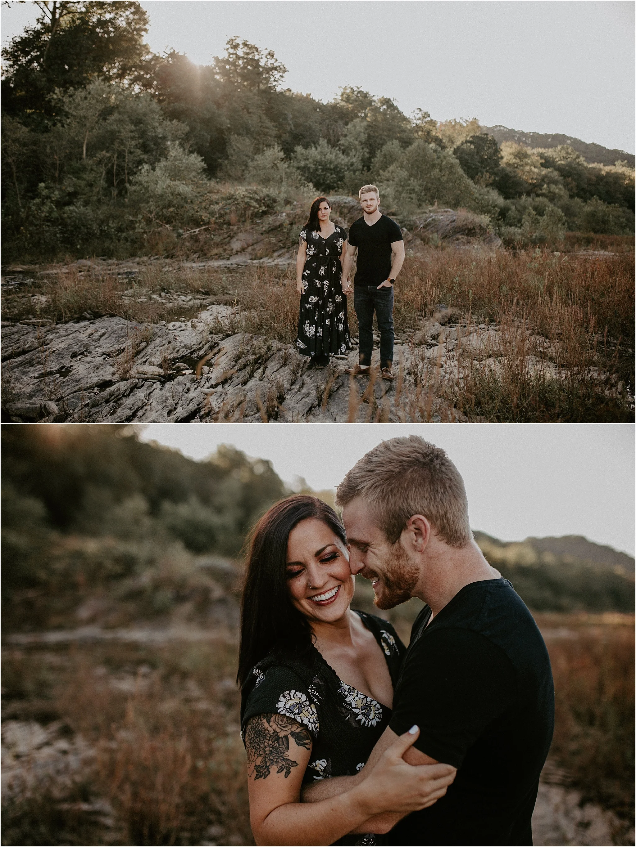 Sarah_Brookhart_Lancaster_PA_Photographer_0003.jpg