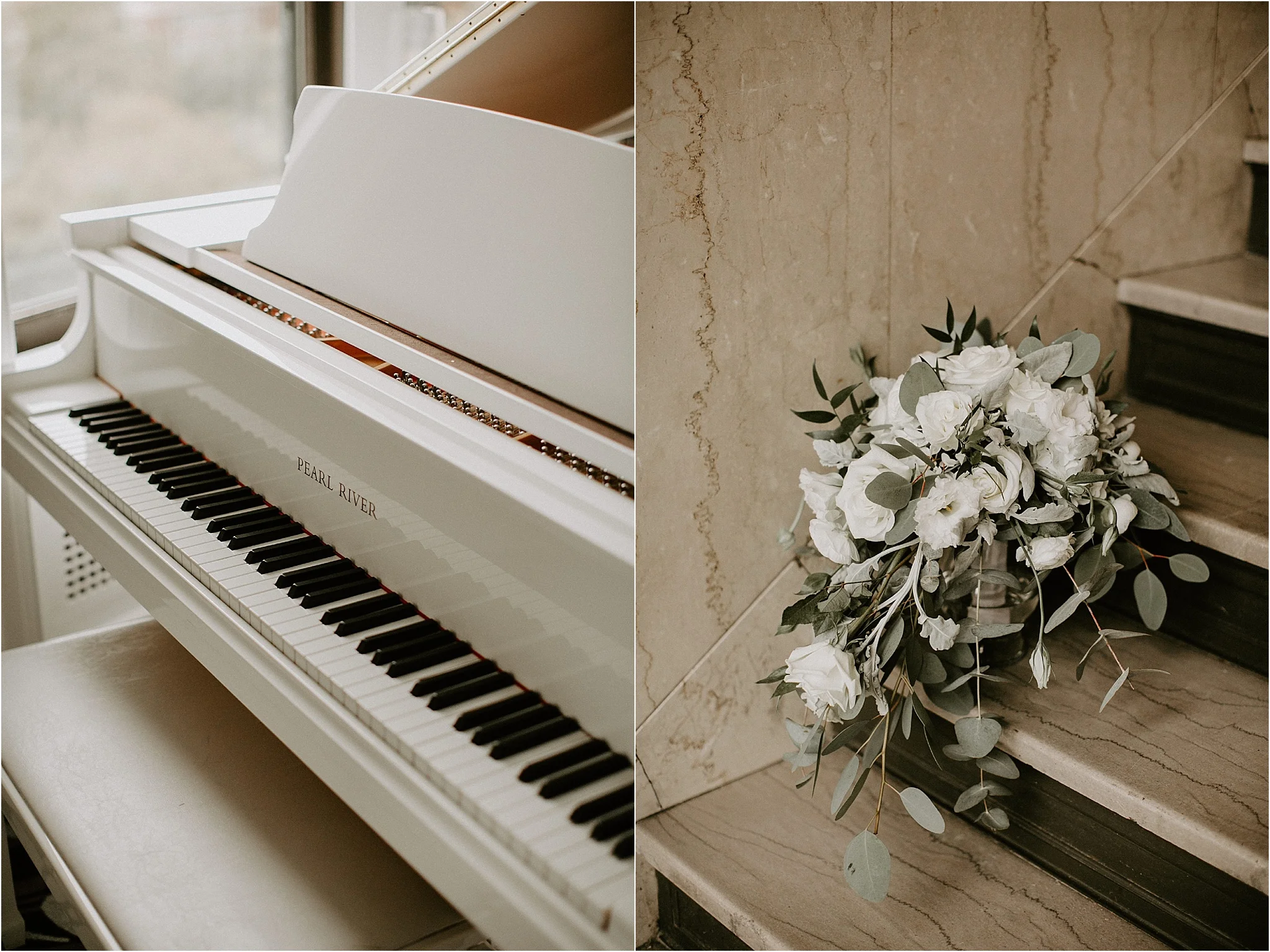 Sarah_Brookhart_Philadelphia_Wedding_Photographer_0002.jpg
