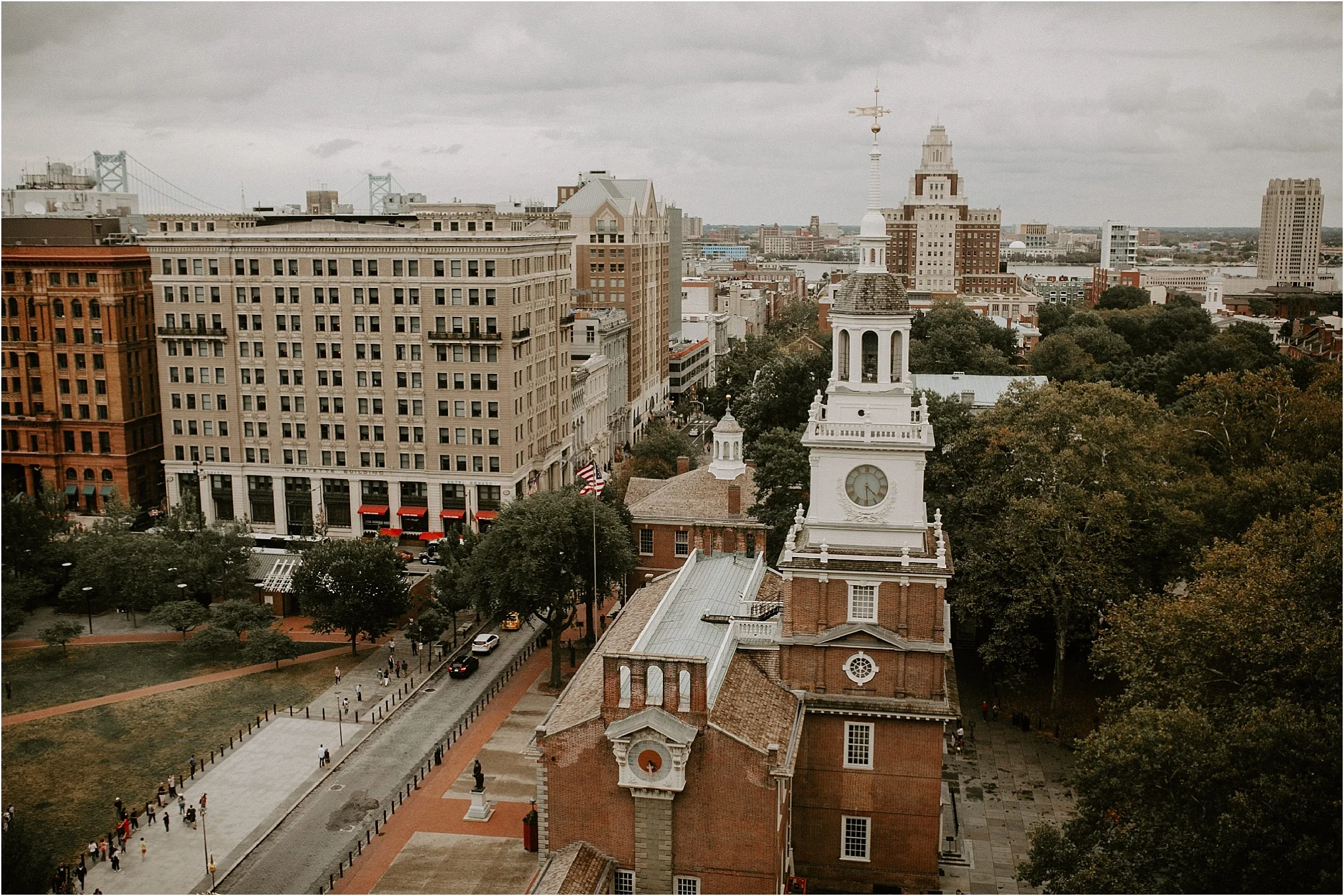 Sarah_Brookhart_Philadelphia_Wedding_Photographer_0001.jpg