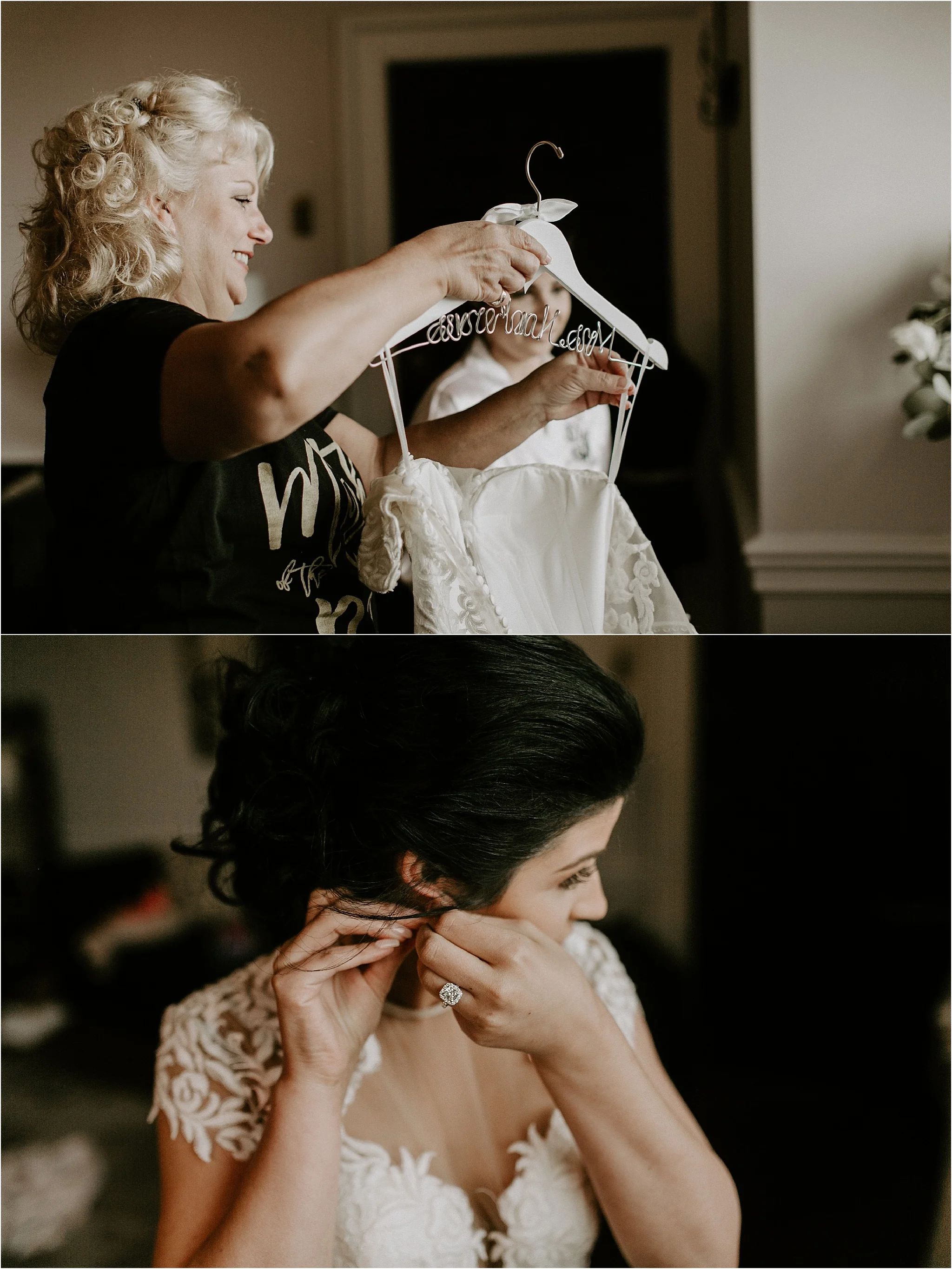 Sarah_Brookhart_Philadelphia_Wedding_Photographer_0008.jpg