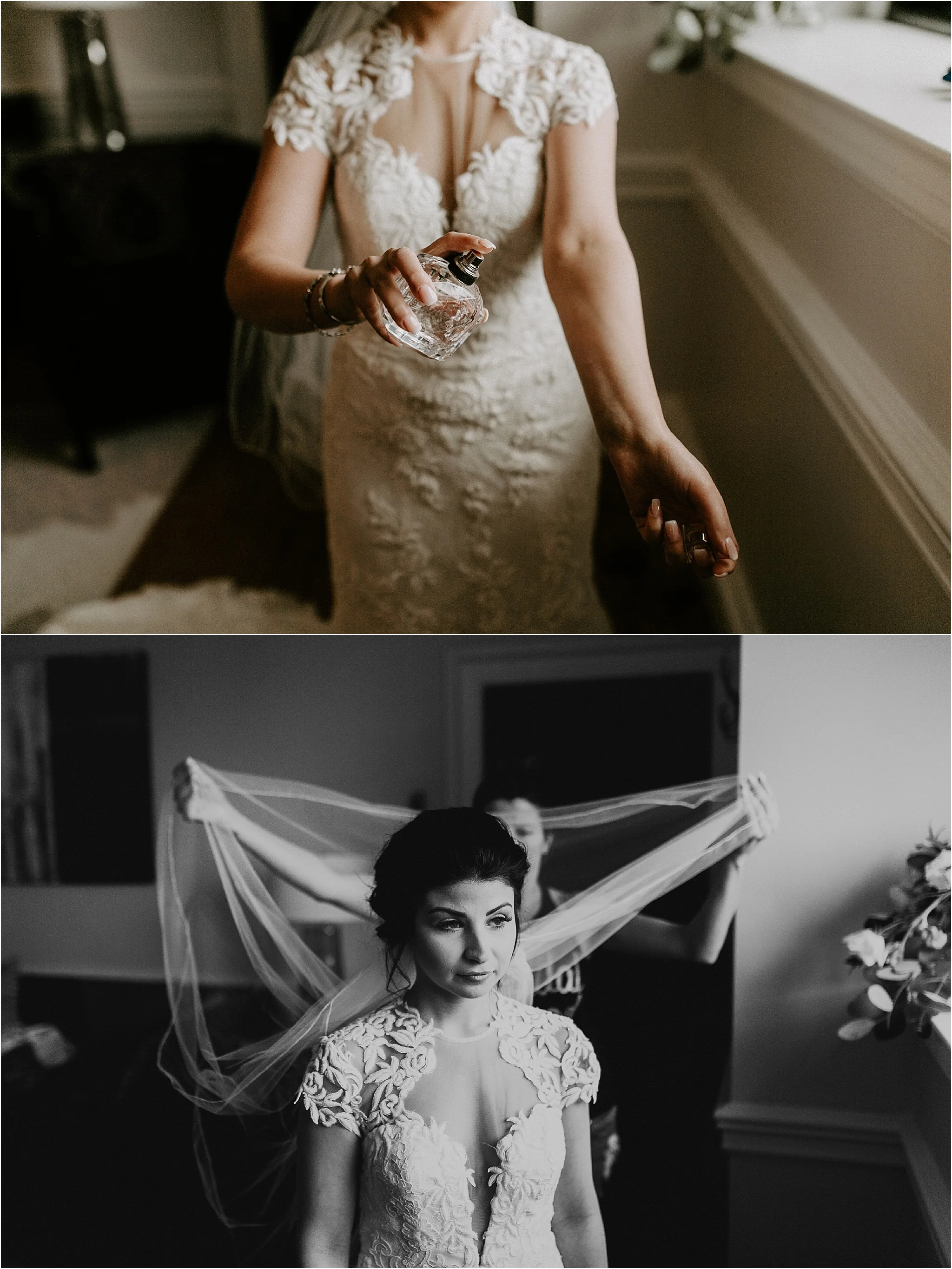 Sarah_Brookhart_Philadelphia_Wedding_Photographer_0009.jpg