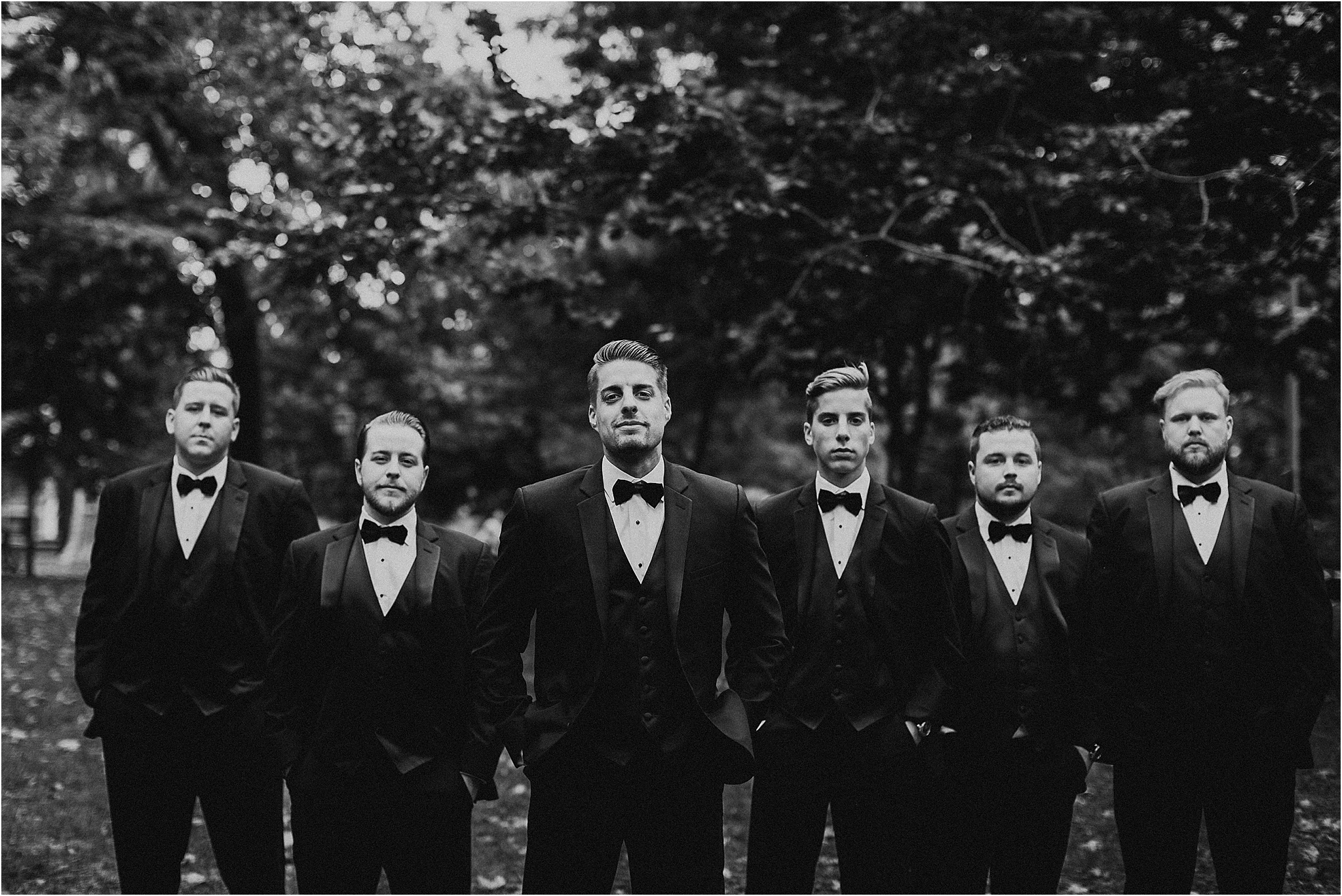 Sarah_Brookhart_Philadelphia_Wedding_Photographer_0013.jpg
