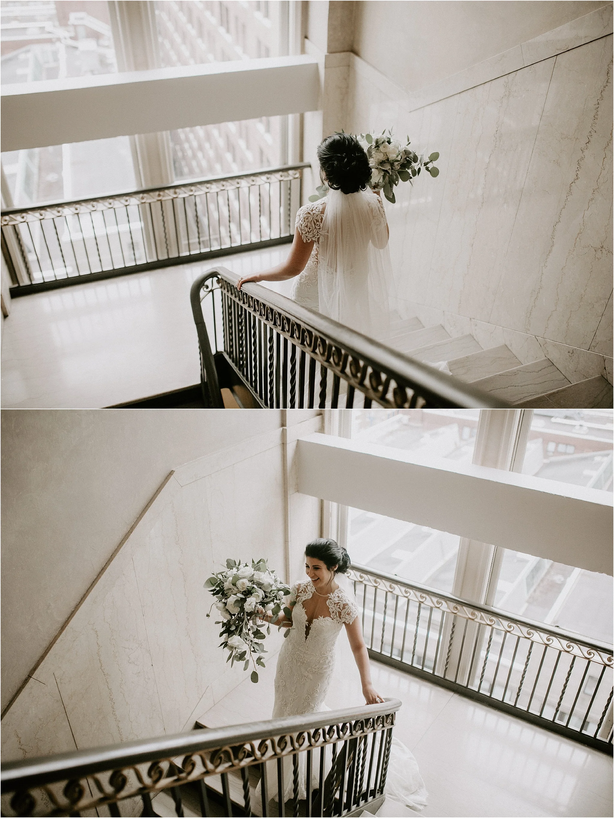 Sarah_Brookhart_Philadelphia_Wedding_Photographer_0014.jpg