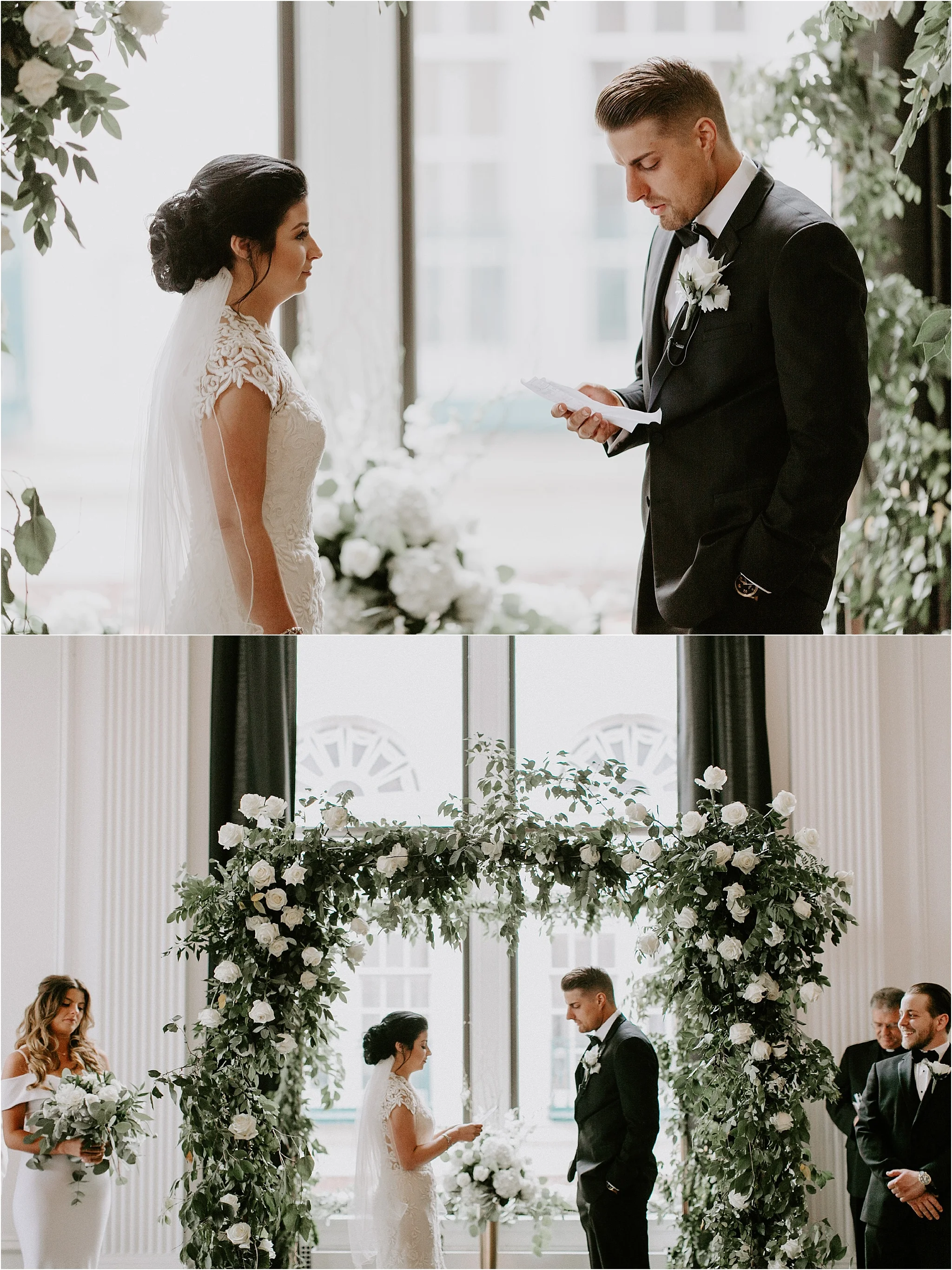 Sarah_Brookhart_Philadelphia_Wedding_Photographer_0023.jpg