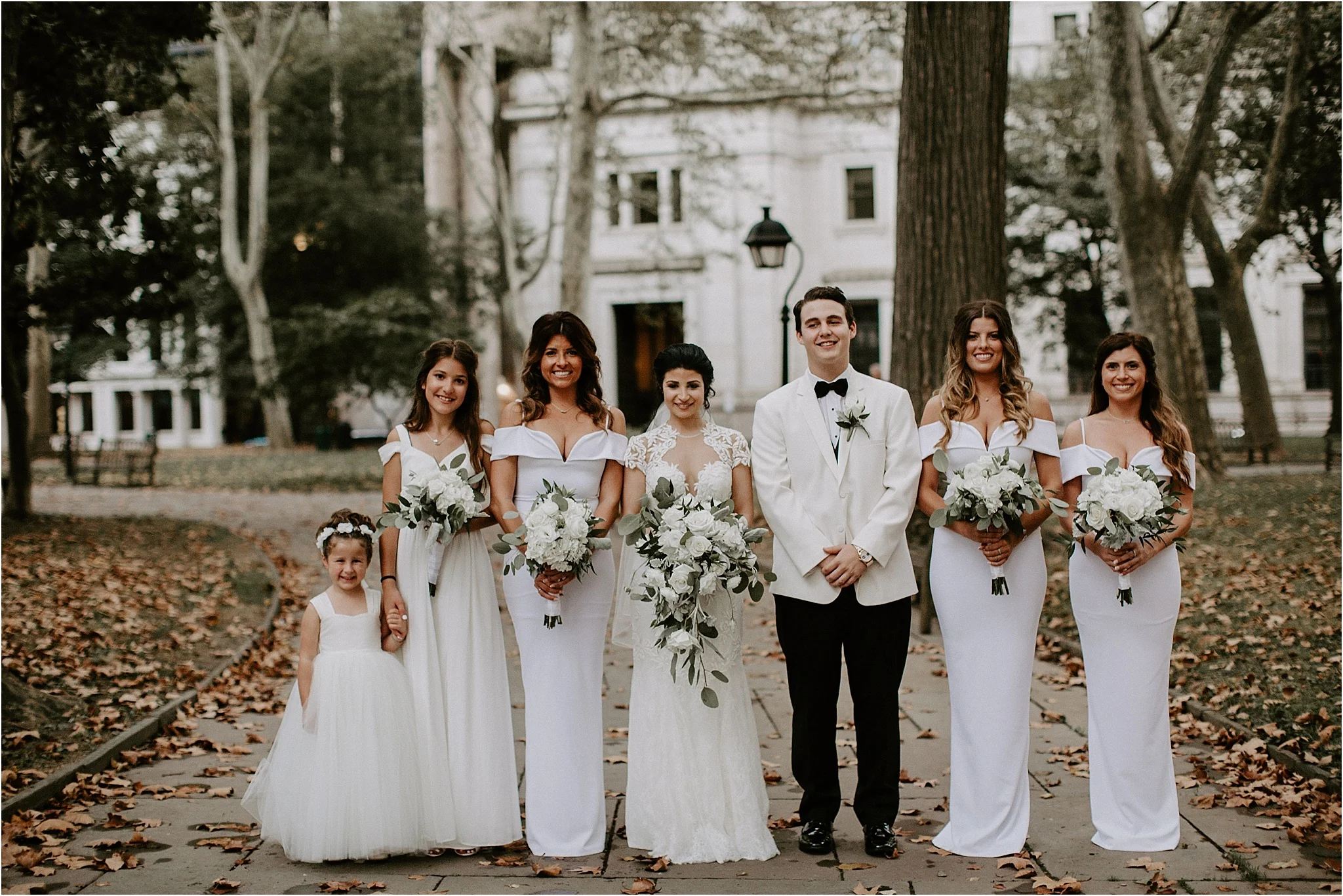 Sarah_Brookhart_Philadelphia_Wedding_Photographer_0028.jpg