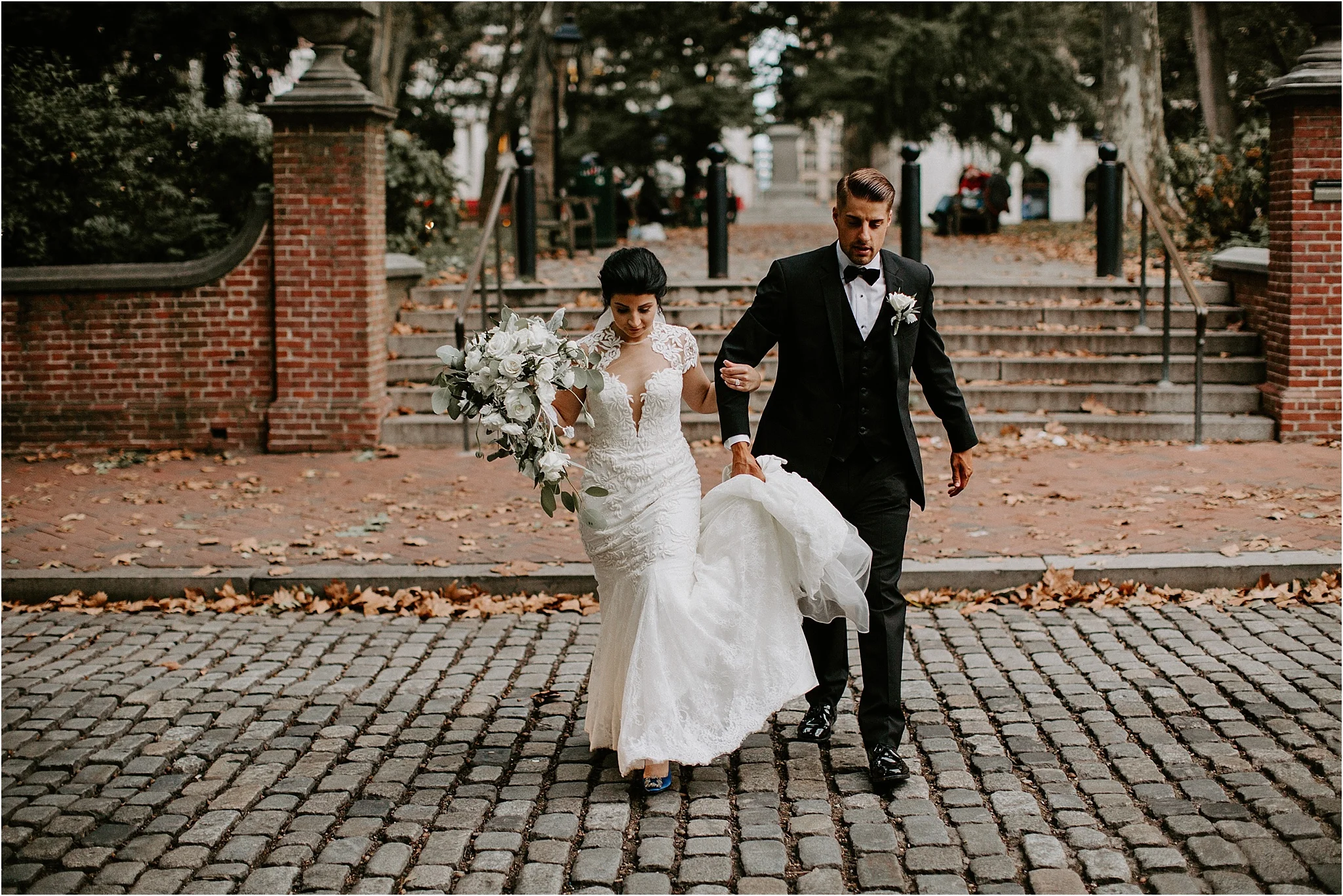 Sarah_Brookhart_Philadelphia_Wedding_Photographer_0030.jpg