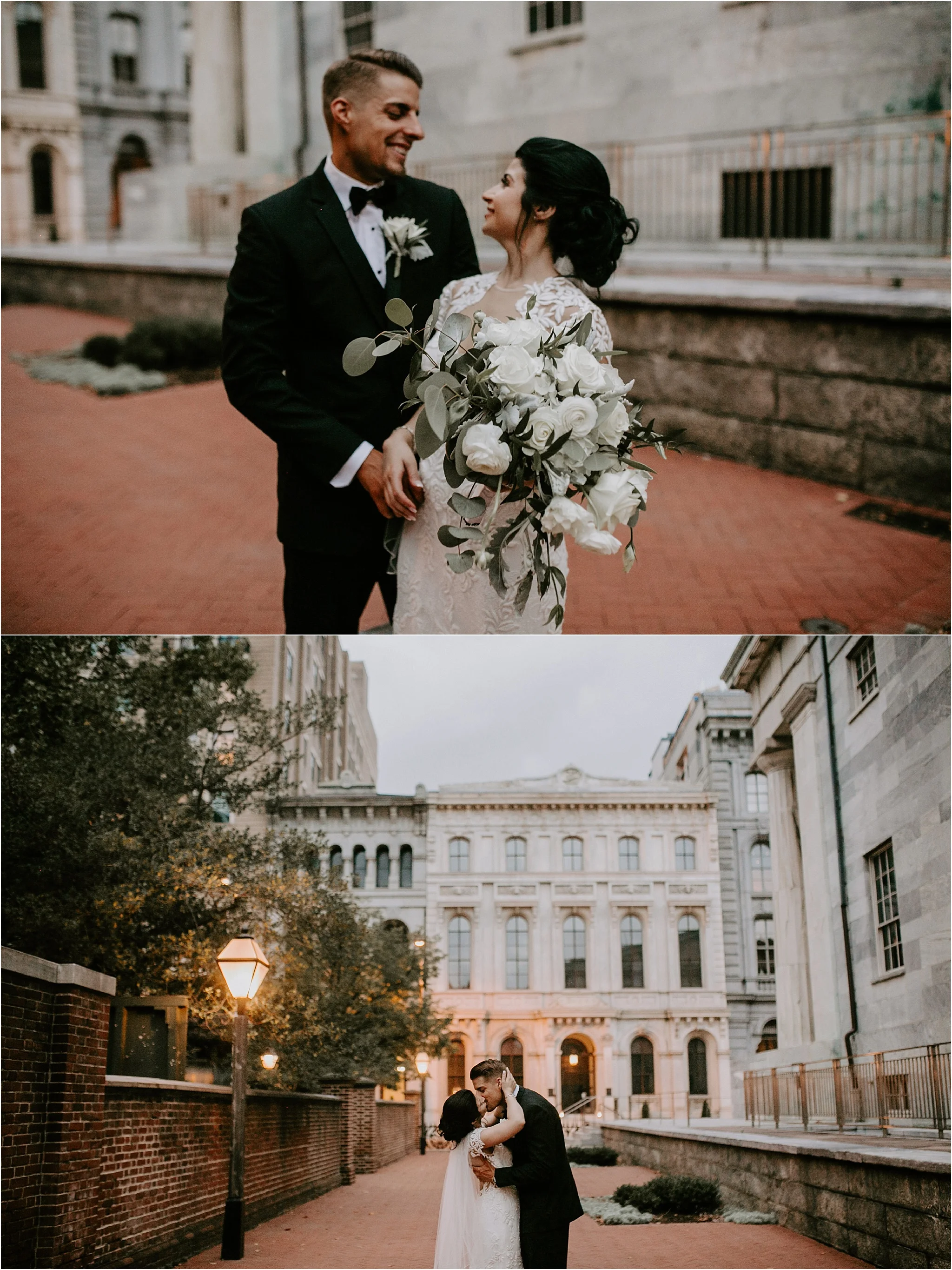 Sarah_Brookhart_Philadelphia_Wedding_Photographer_0038.jpg