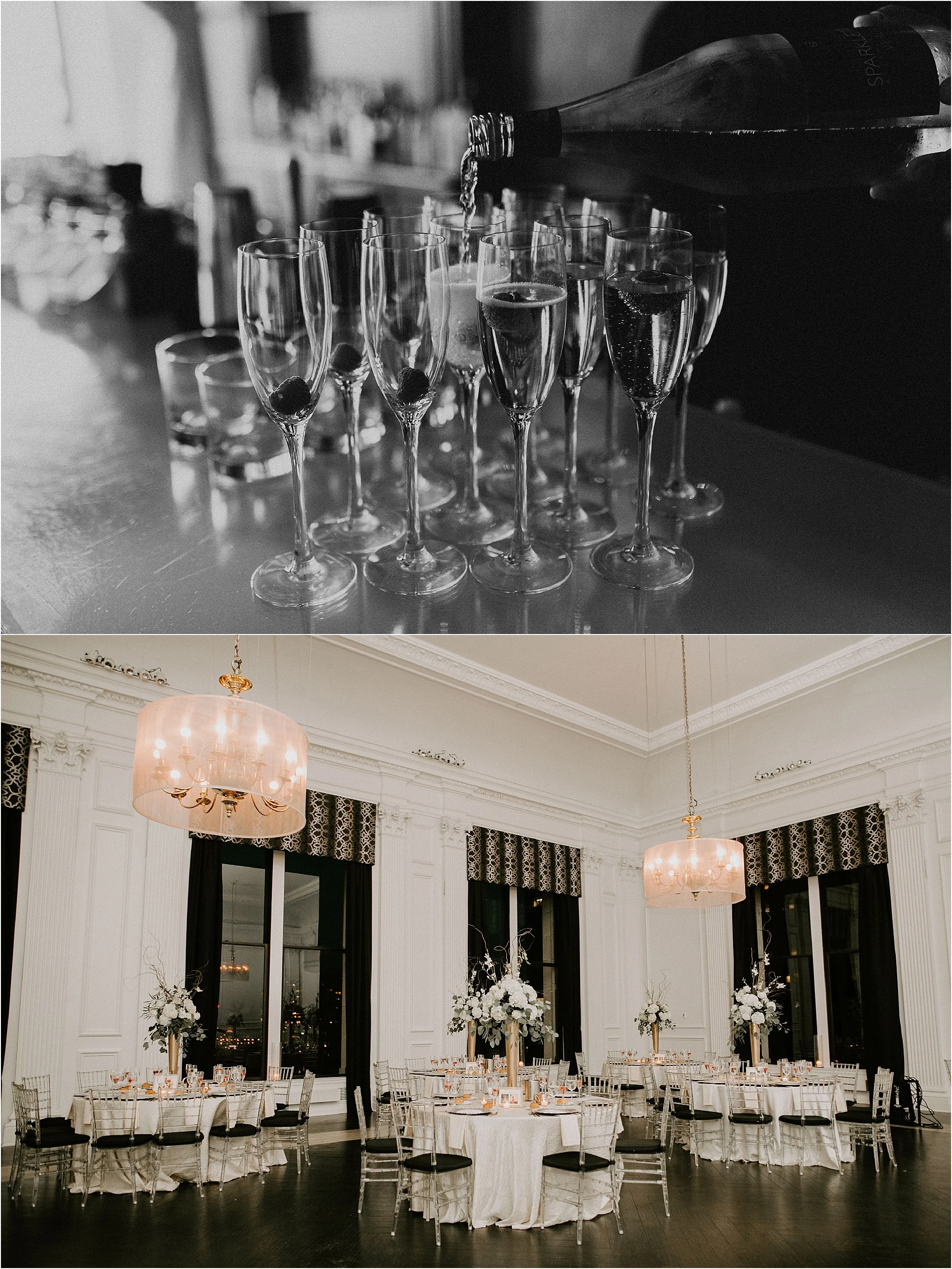 Sarah_Brookhart_Philadelphia_Wedding_Photographer_0039.jpg