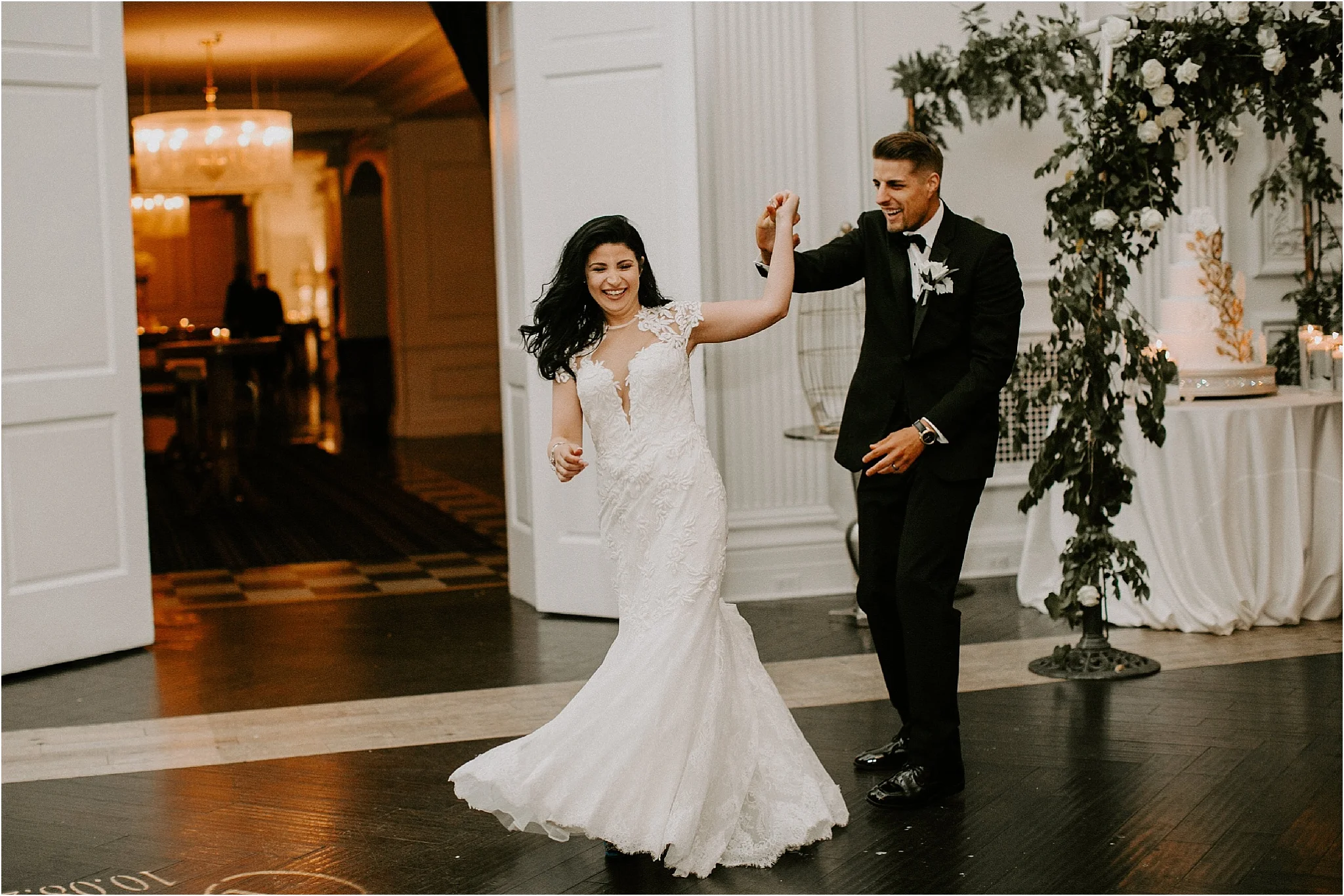 Sarah_Brookhart_Philadelphia_Wedding_Photographer_0040.jpg