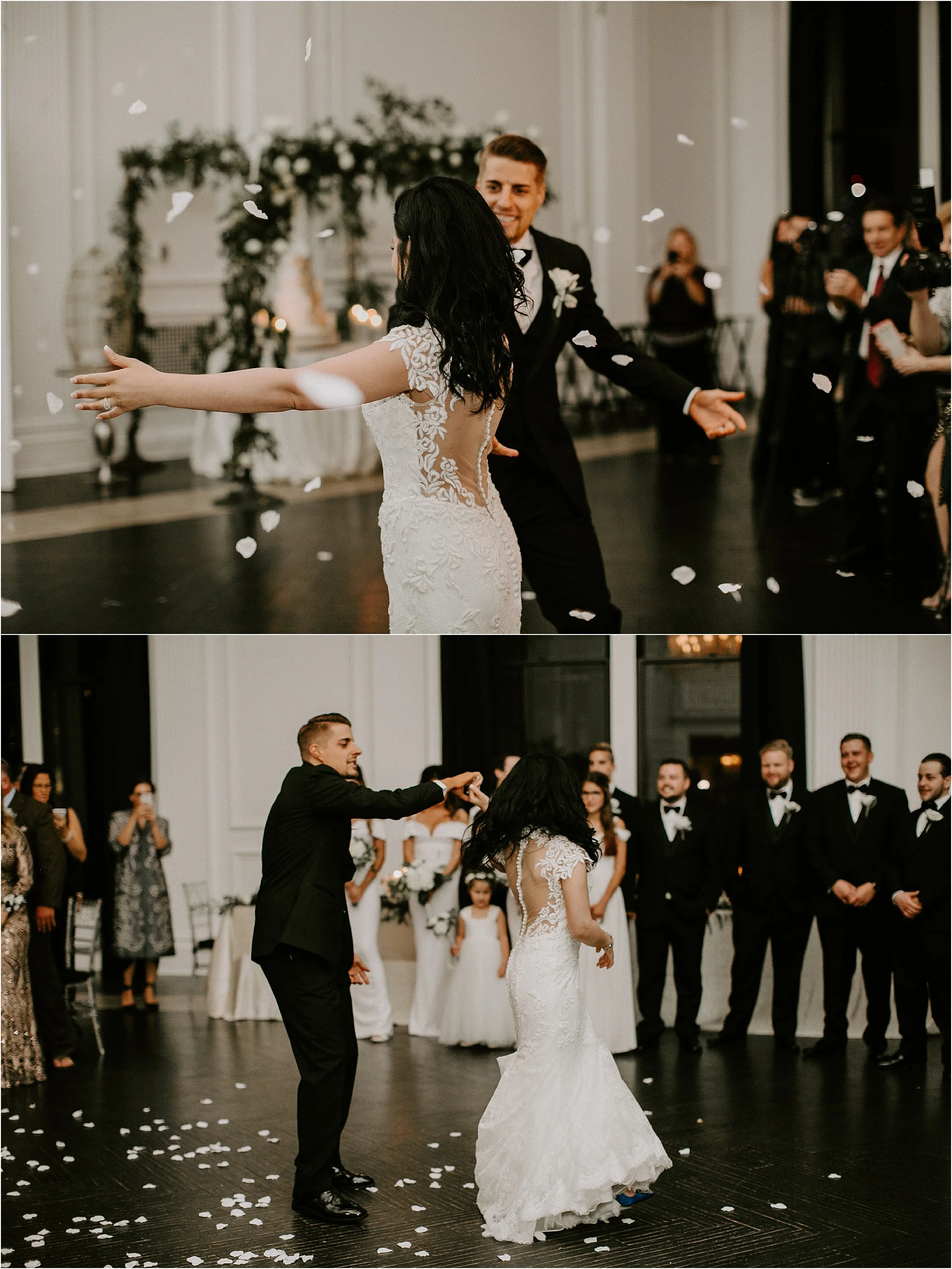Sarah_Brookhart_Philadelphia_Wedding_Photographer_0041.jpg