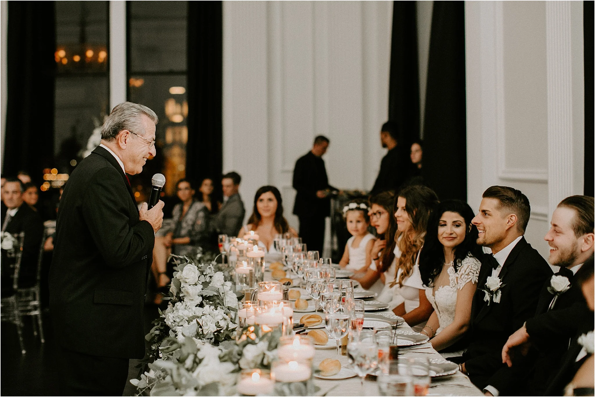 Sarah_Brookhart_Philadelphia_Wedding_Photographer_0044.jpg