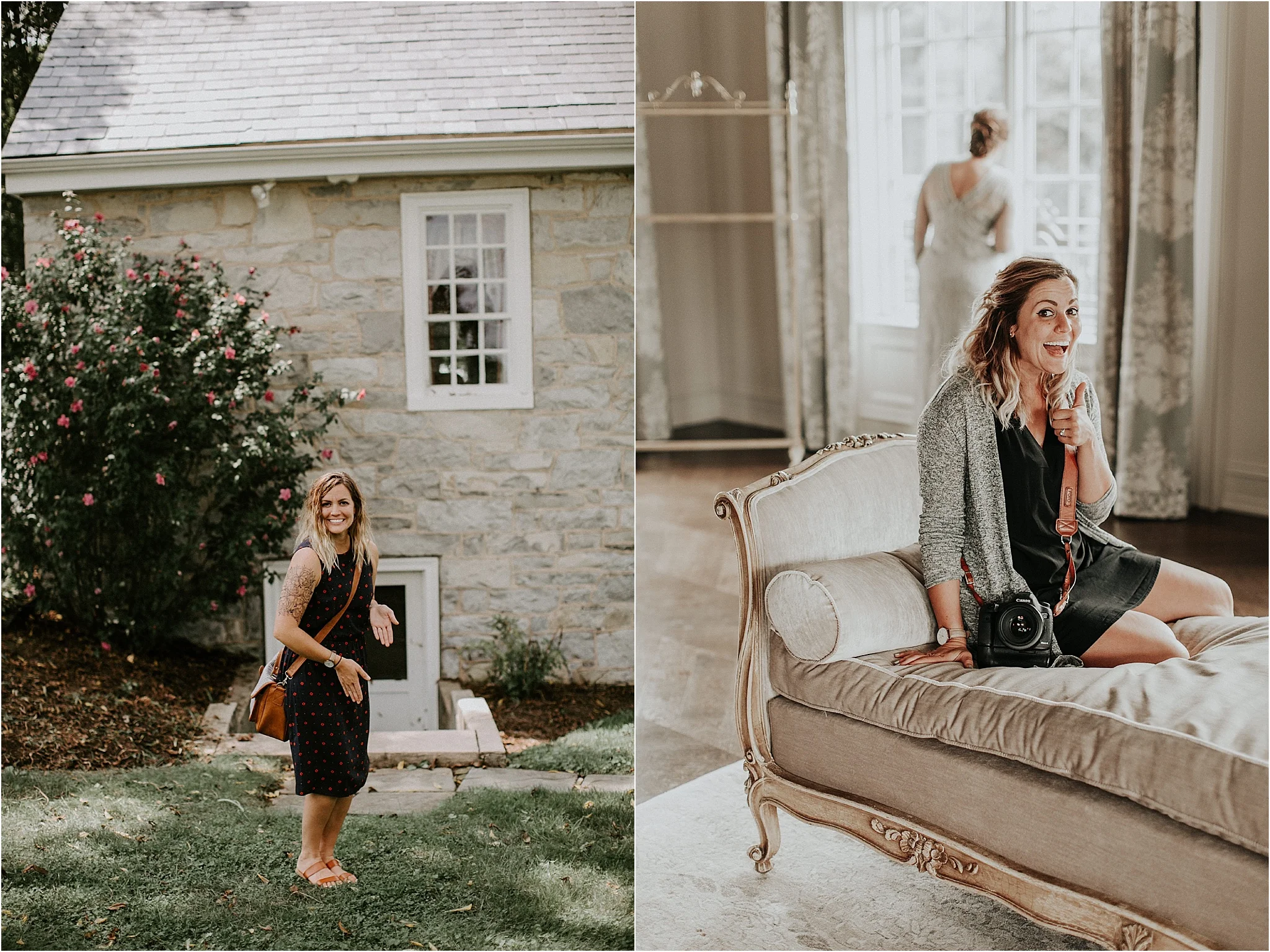 Sarah_Brookhart_PA_MD_Wedding_Photographer_0007.jpg