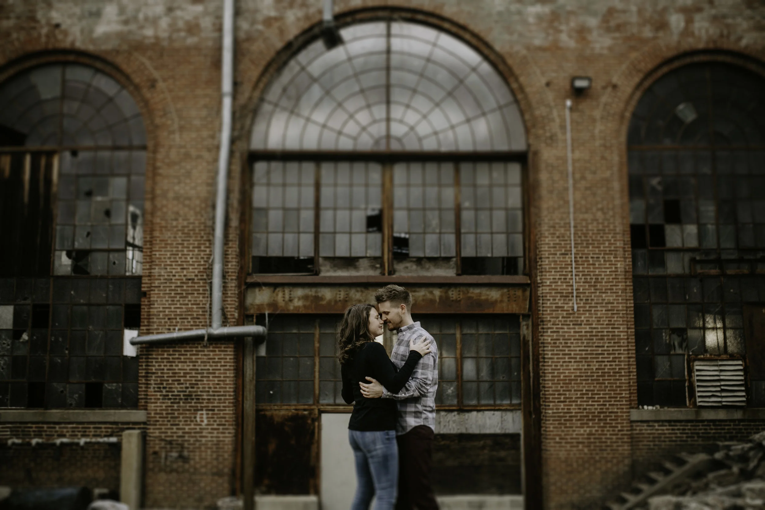 Laura + Kevin 04214 as Smart Object-1.jpg