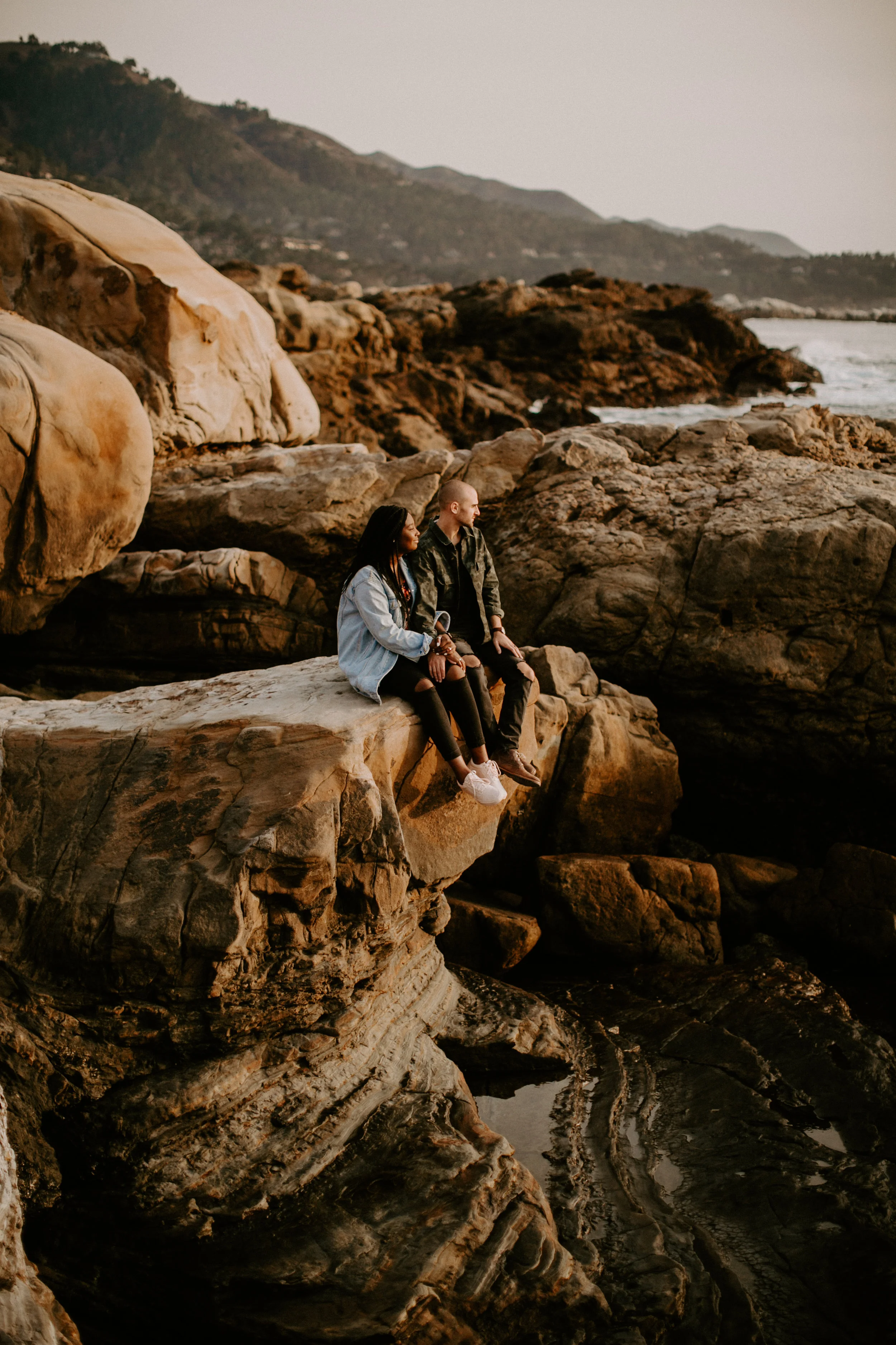 Kyra + Travis-39.jpg