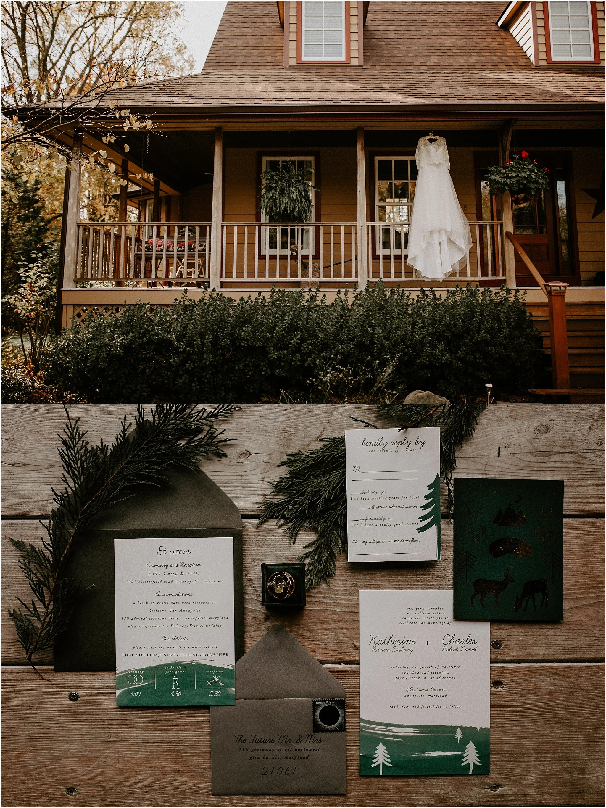 Sarah_Brookhart_Baltimore_Wedding_Photographer_0001.jpg