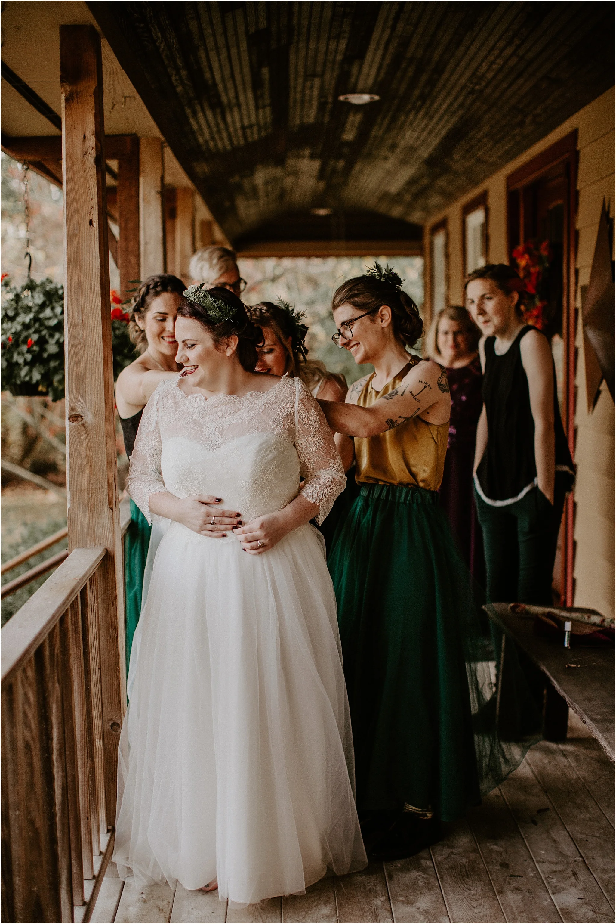Sarah_Brookhart_Baltimore_Wedding_Photographer_0006.jpg