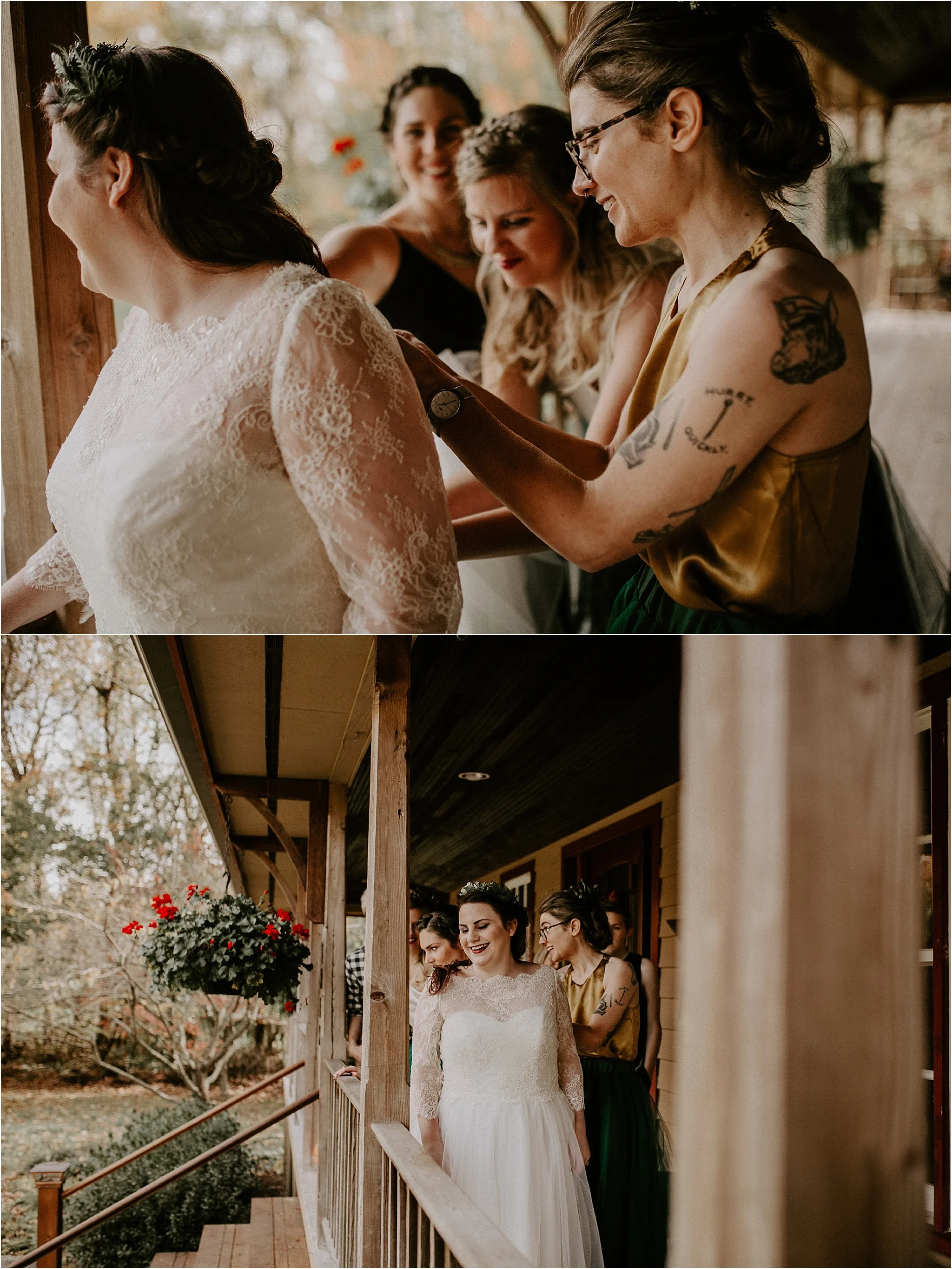 Sarah_Brookhart_Baltimore_Wedding_Photographer_0007.jpg