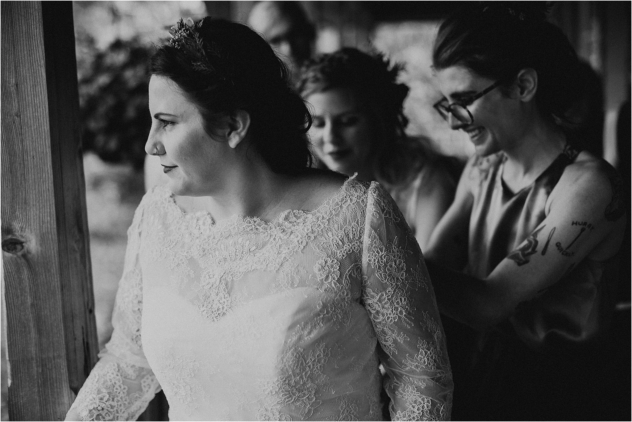 Sarah_Brookhart_Baltimore_Wedding_Photographer_0009.jpg