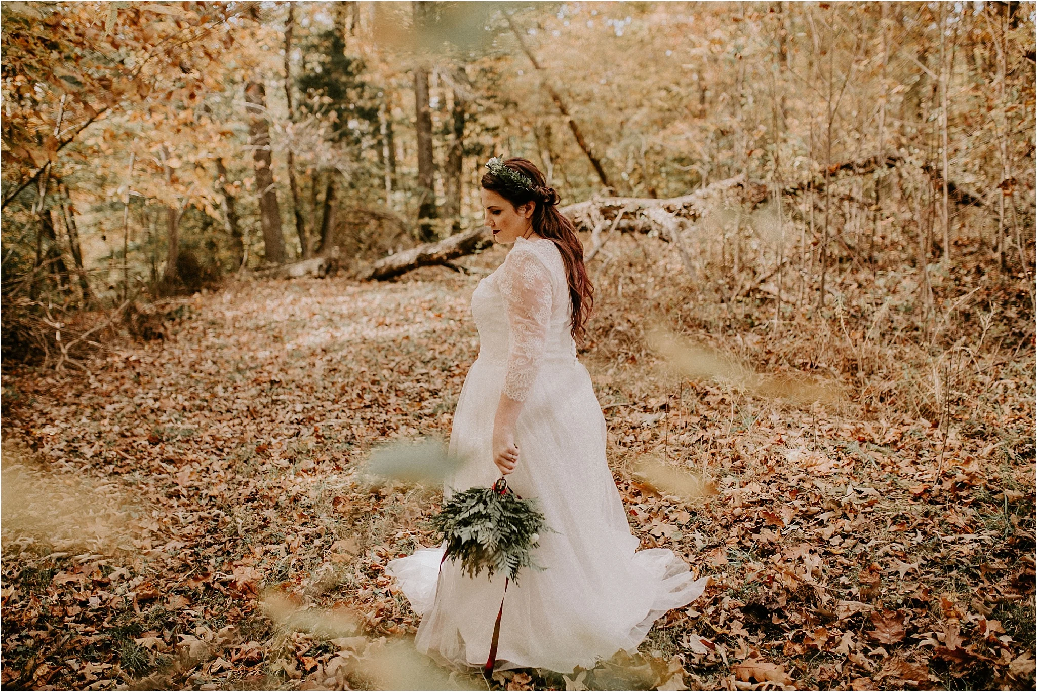 Sarah_Brookhart_Baltimore_Wedding_Photographer_0011.jpg