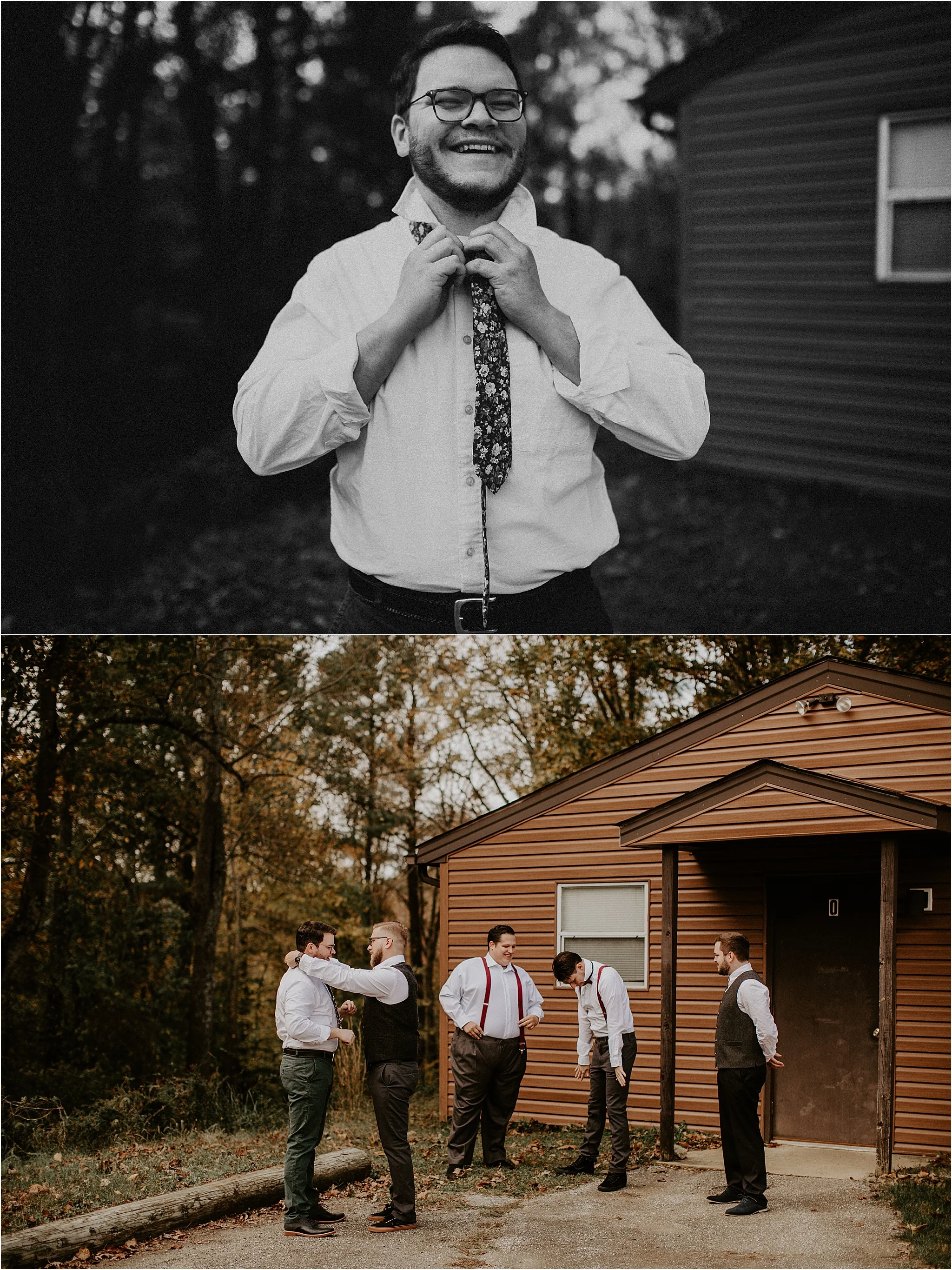 Sarah_Brookhart_Baltimore_Wedding_Photographer_0013.jpg