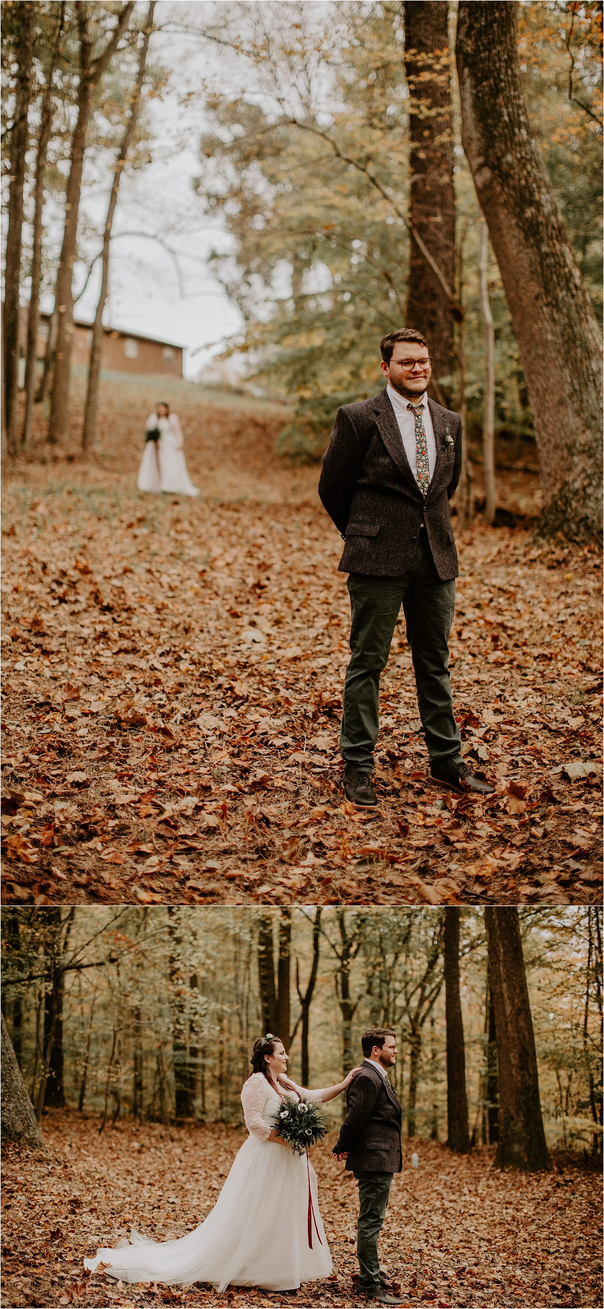 Sarah_Brookhart_Baltimore_Wedding_Photographer_0016.jpg
