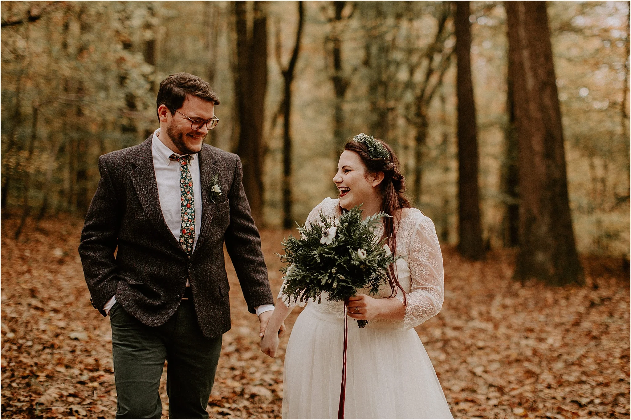 Sarah_Brookhart_Baltimore_Wedding_Photographer_0018.jpg