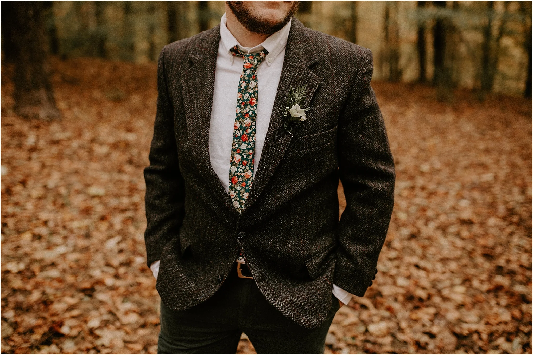 Sarah_Brookhart_Baltimore_Wedding_Photographer_0022.jpg
