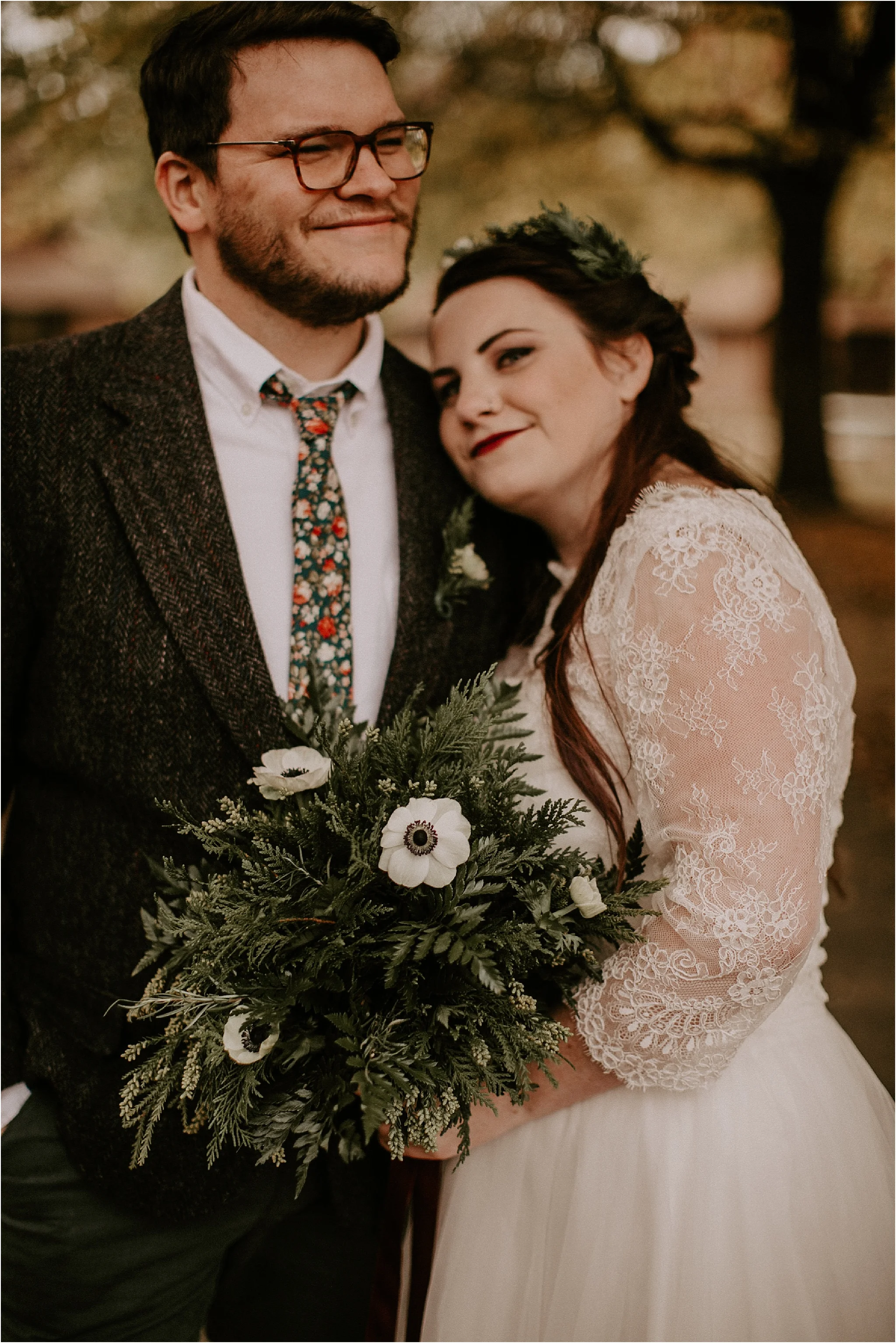 Sarah_Brookhart_Baltimore_Wedding_Photographer_0028.jpg
