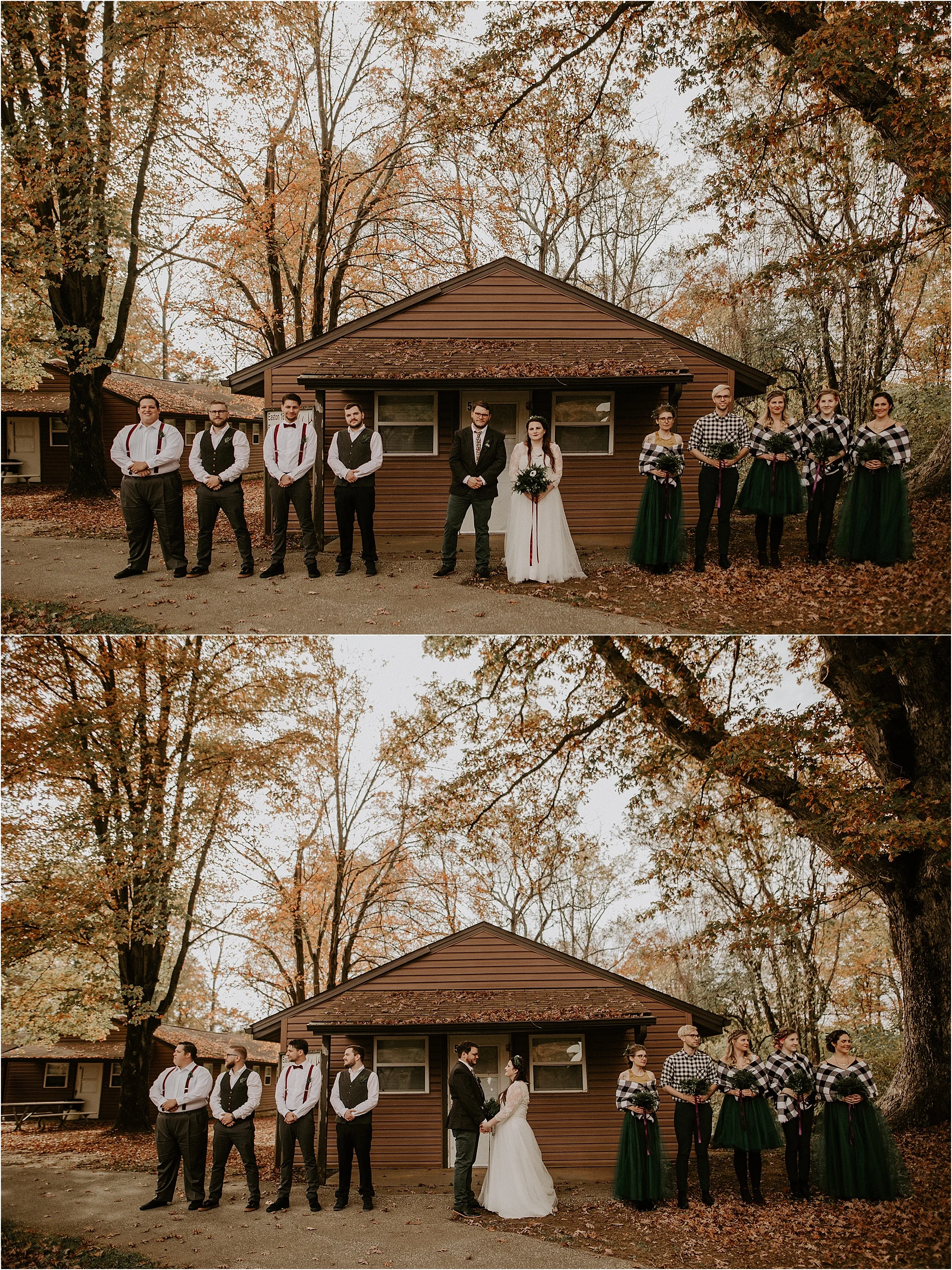 Sarah_Brookhart_Baltimore_Wedding_Photographer_0030.jpg