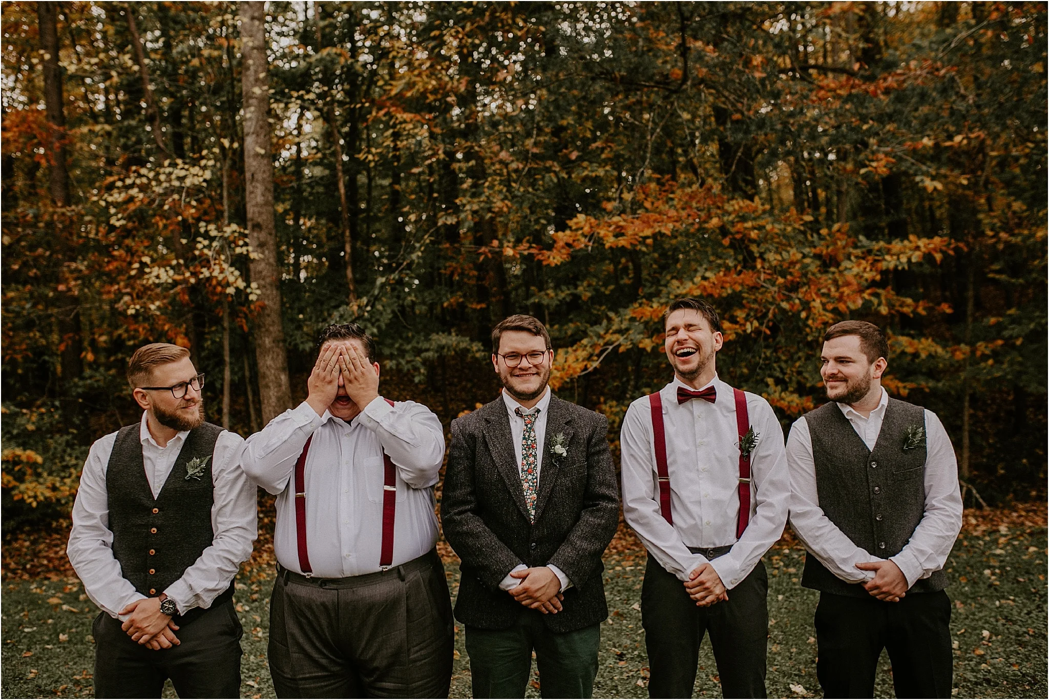 Sarah_Brookhart_Baltimore_Wedding_Photographer_0033.jpg