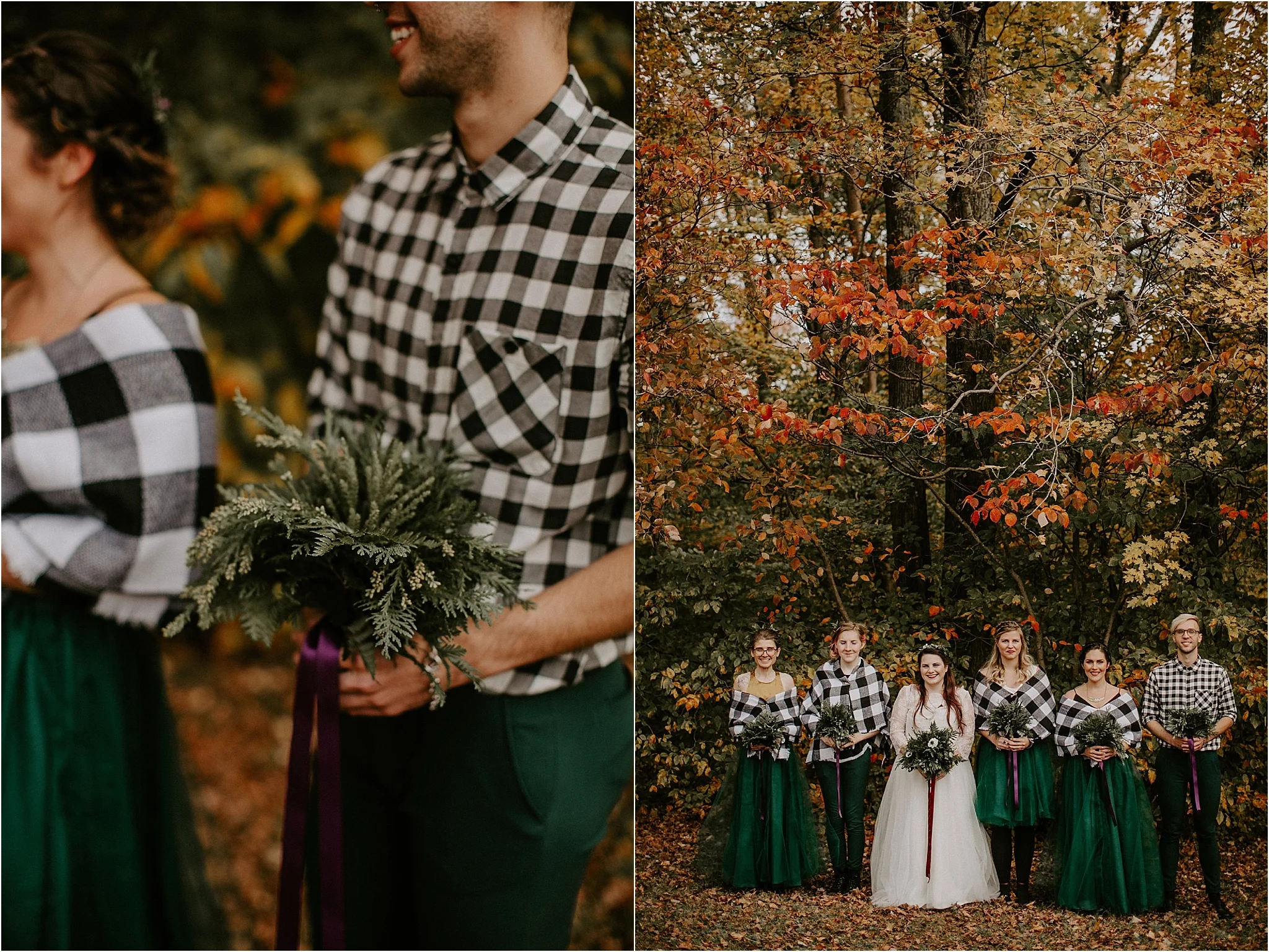 Sarah_Brookhart_Baltimore_Wedding_Photographer_0034.jpg