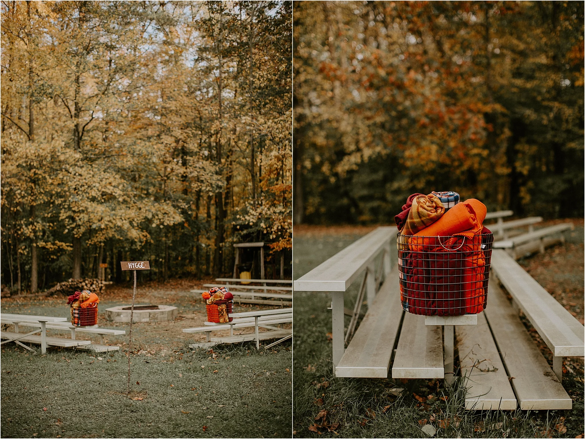Sarah_Brookhart_Baltimore_Wedding_Photographer_0052.jpg