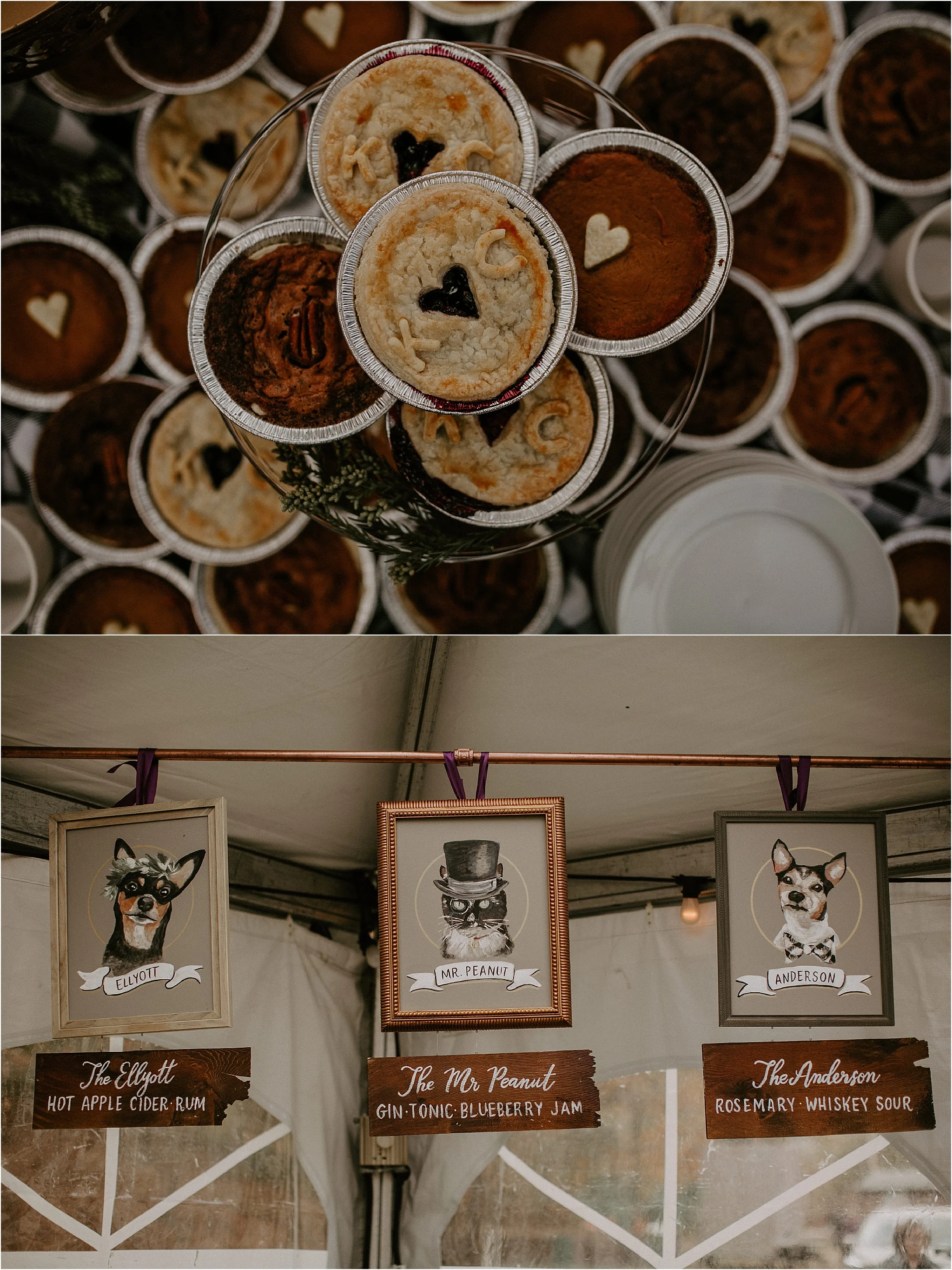 Sarah_Brookhart_Baltimore_Wedding_Photographer_0055.jpg