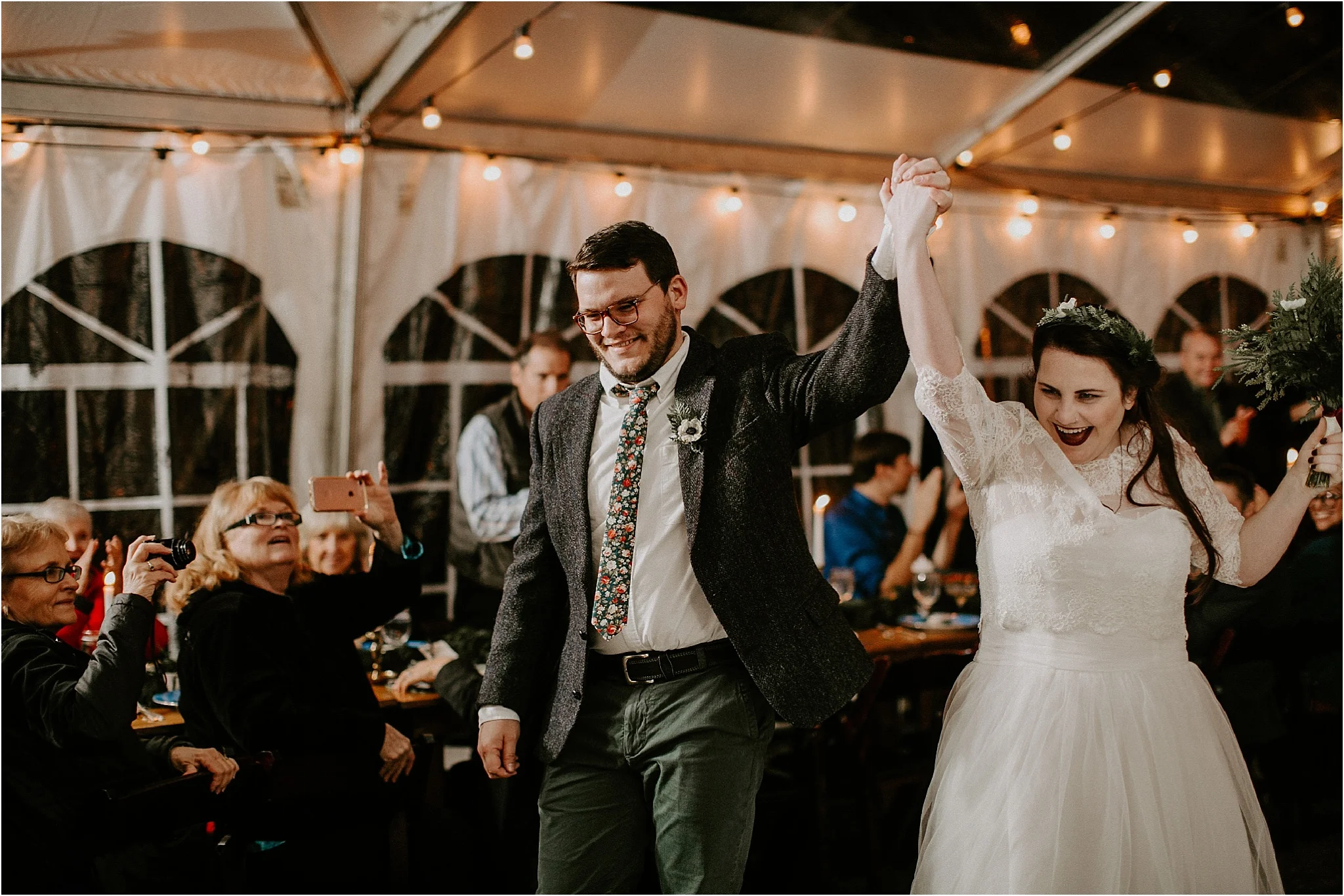Sarah_Brookhart_Baltimore_Wedding_Photographer_0059.jpg