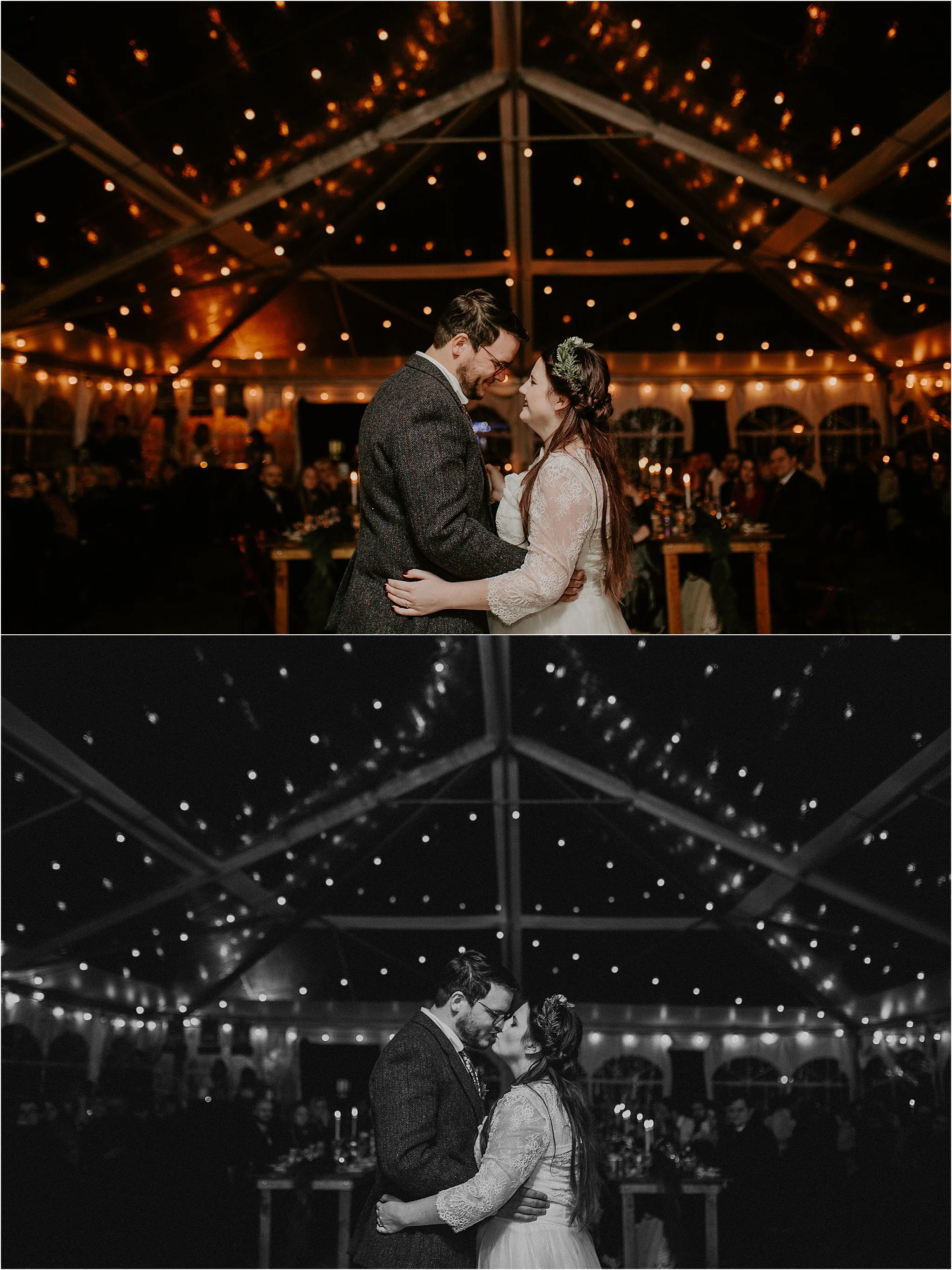 Sarah_Brookhart_Baltimore_Wedding_Photographer_0061.jpg