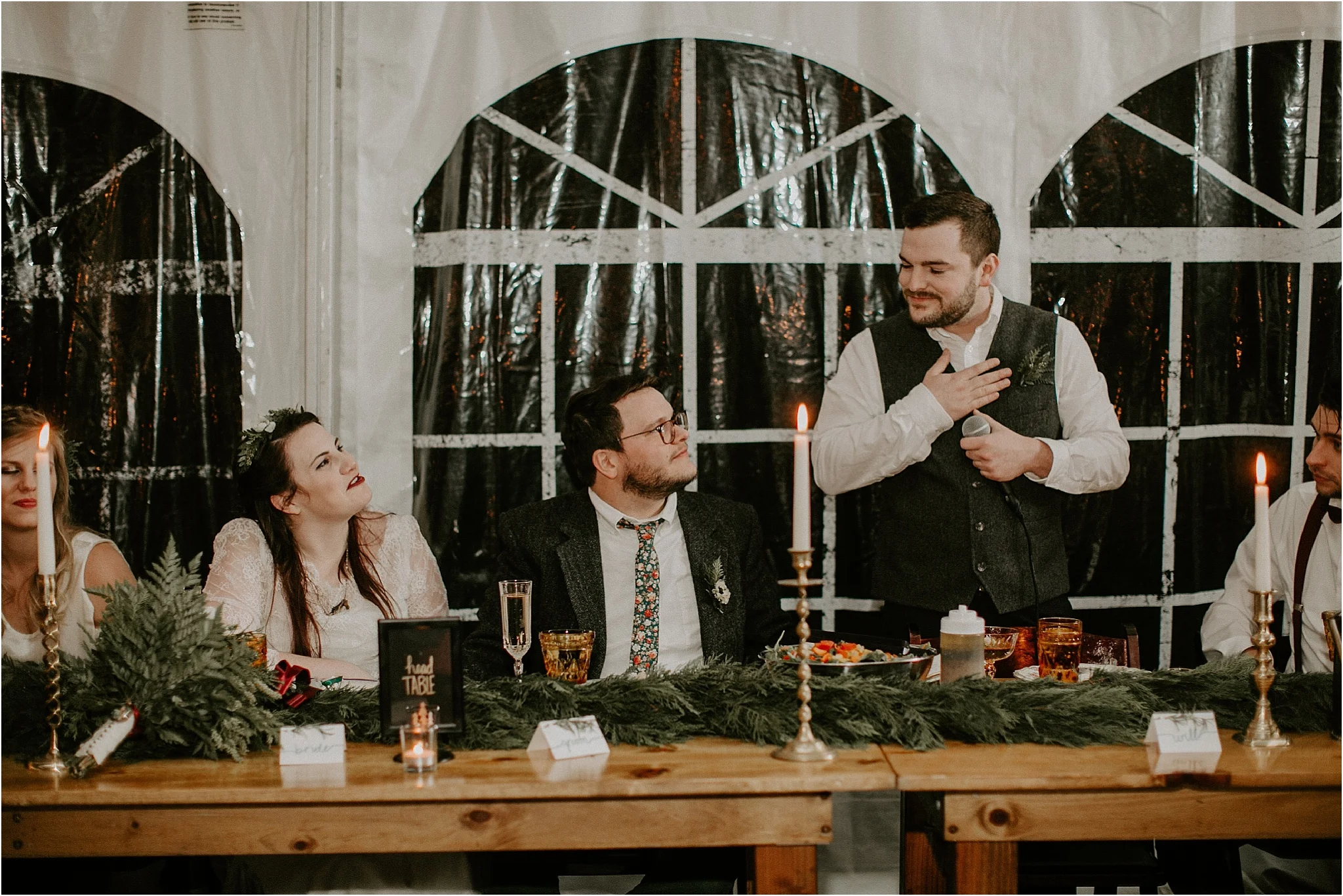 Sarah_Brookhart_Baltimore_Wedding_Photographer_0062.jpg