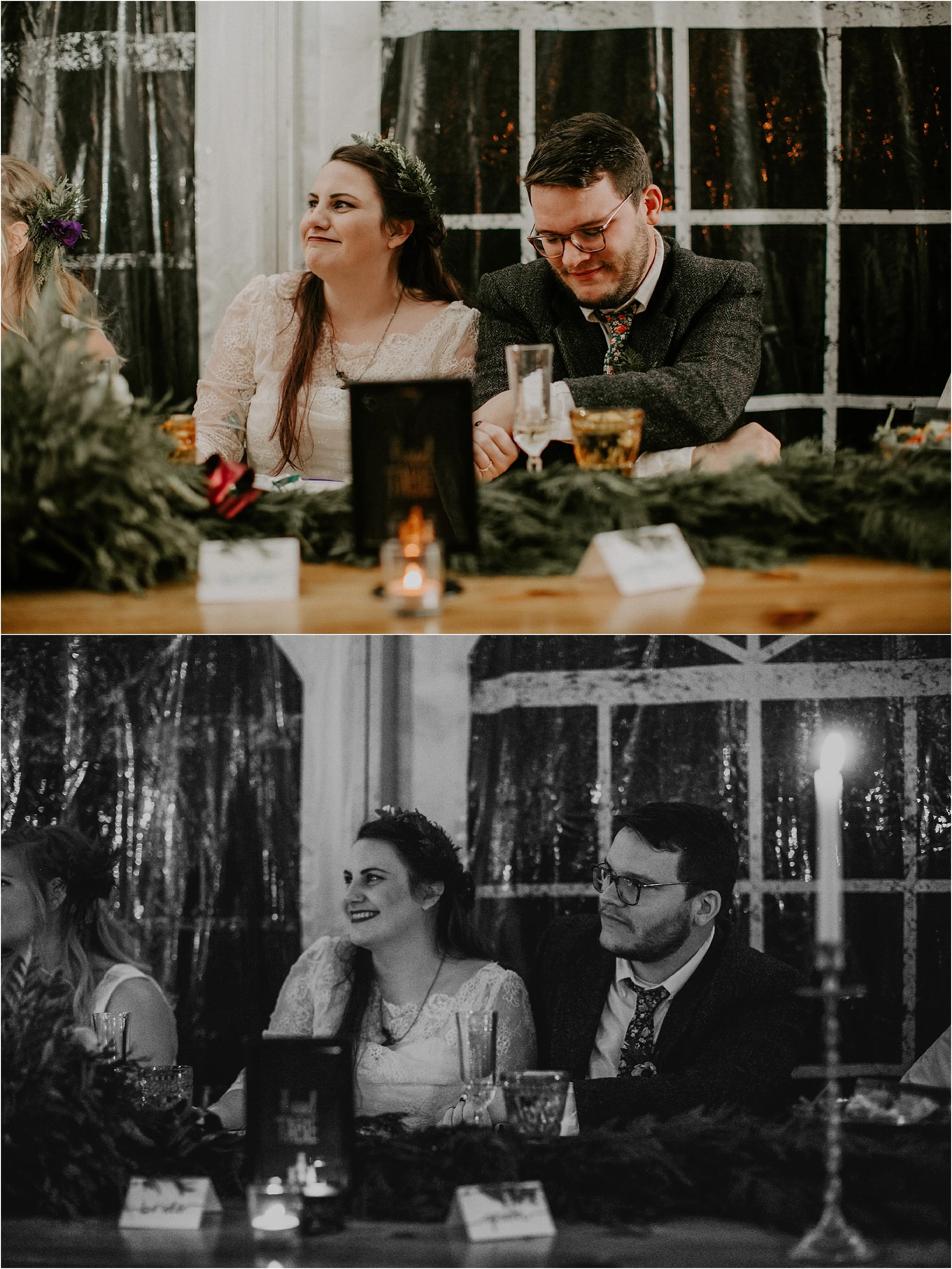 Sarah_Brookhart_Baltimore_Wedding_Photographer_0065.jpg