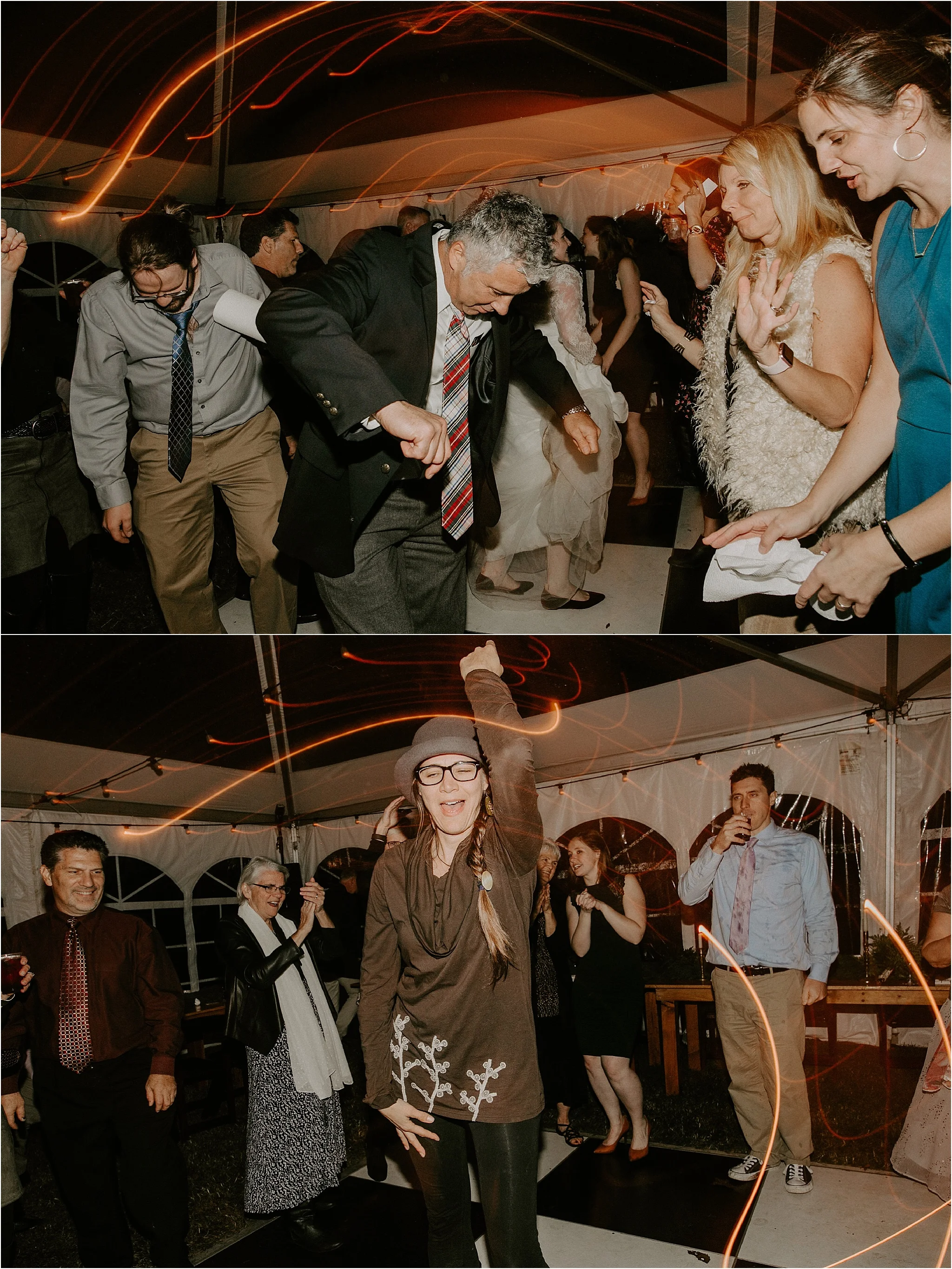 Sarah_Brookhart_Baltimore_Wedding_Photographer_0069.jpg