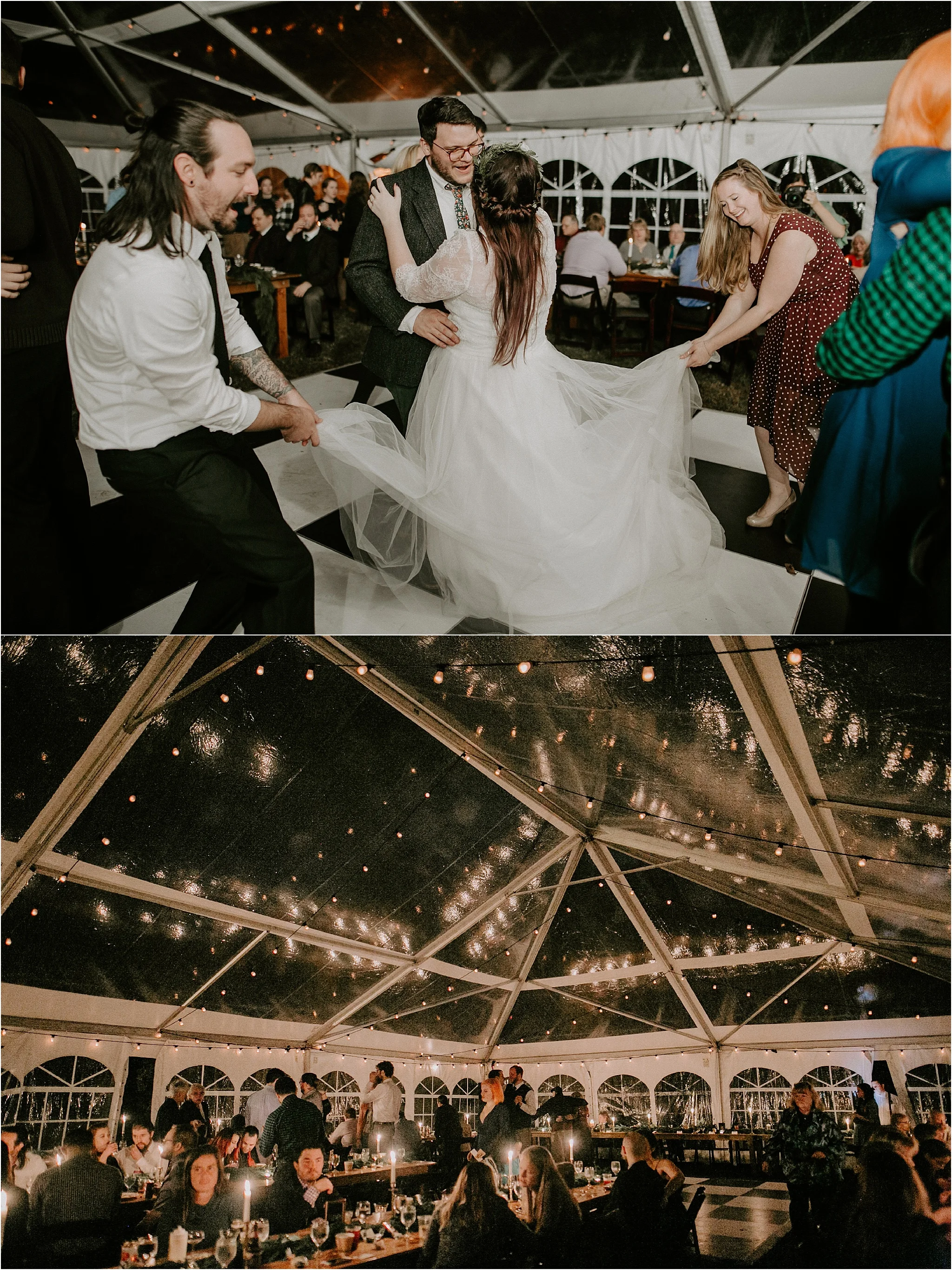 Sarah_Brookhart_Baltimore_Wedding_Photographer_0068.jpg