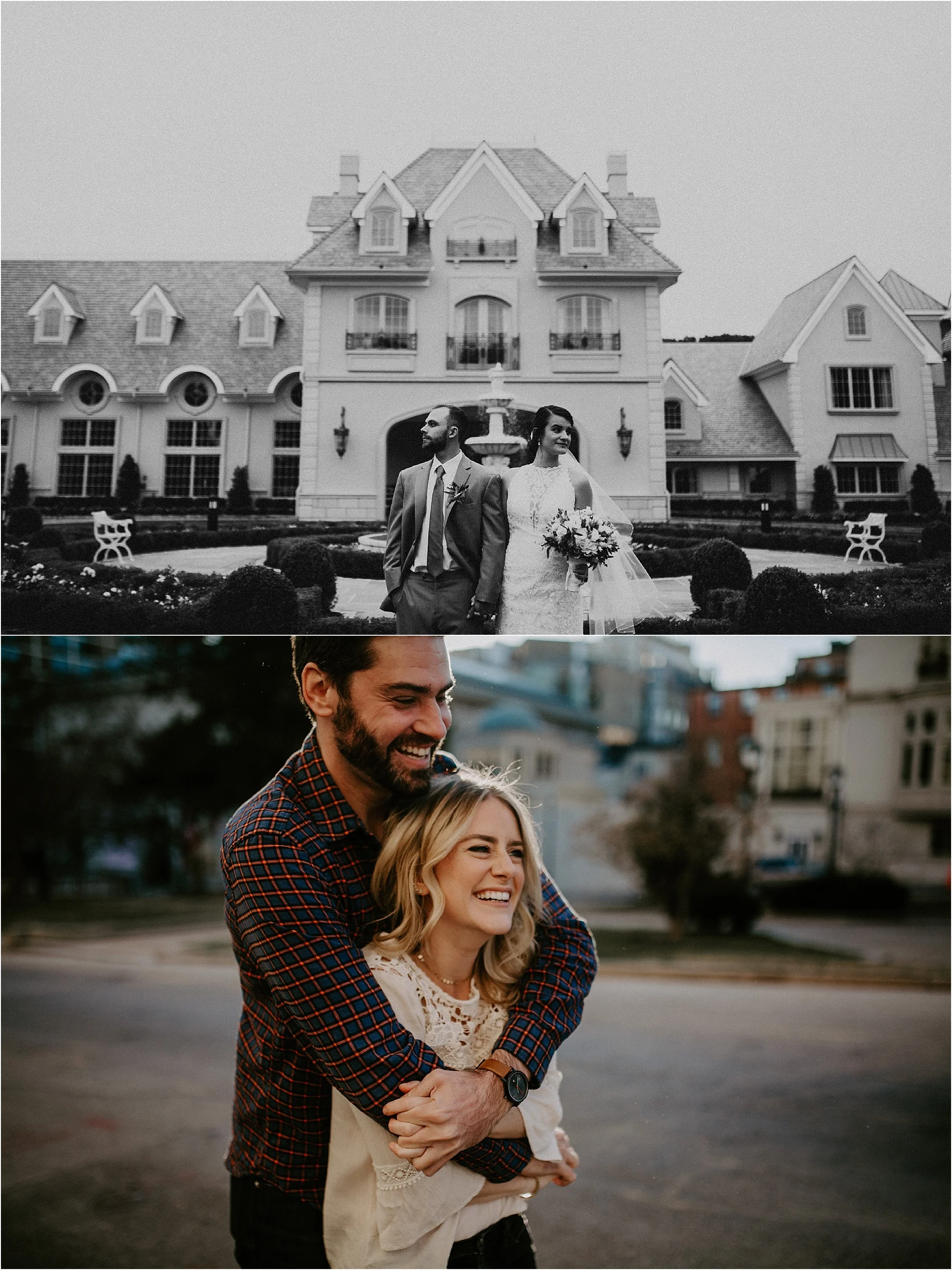 Sarah_Brookhart_Baltimore_Philly_Wedding_Photographer_0004.jpg