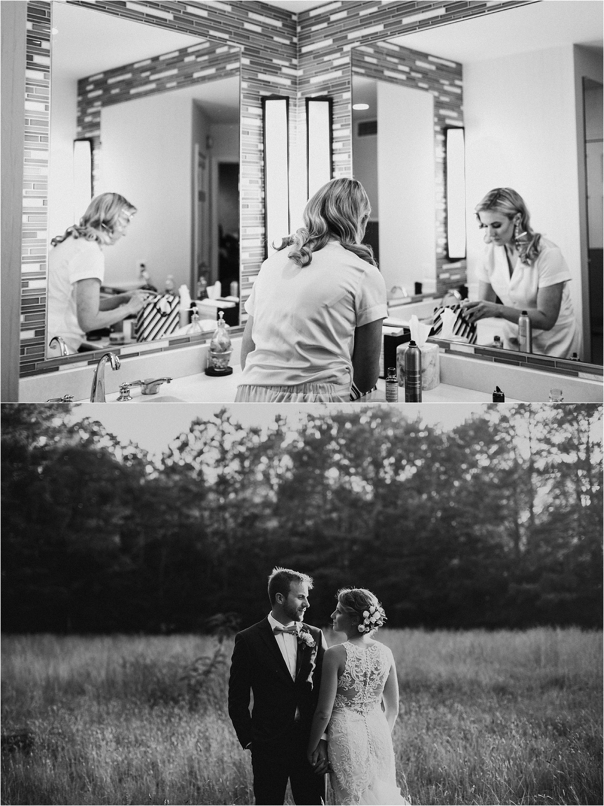 Sarah_Brookhart_Baltimore_Philly_Wedding_Photographer_0006.jpg