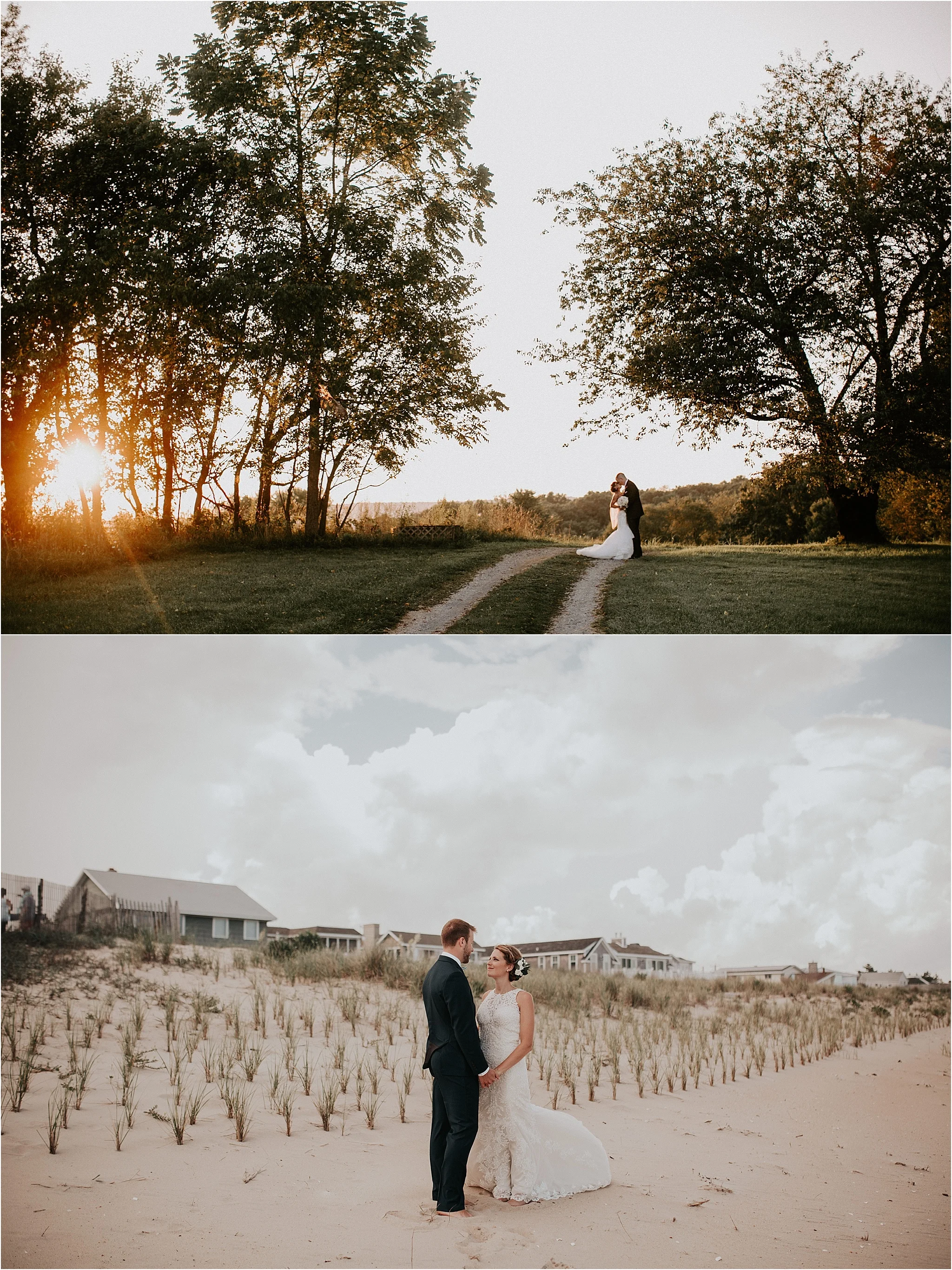 Sarah_Brookhart_Baltimore_Philly_Wedding_Photographer_0007.jpg