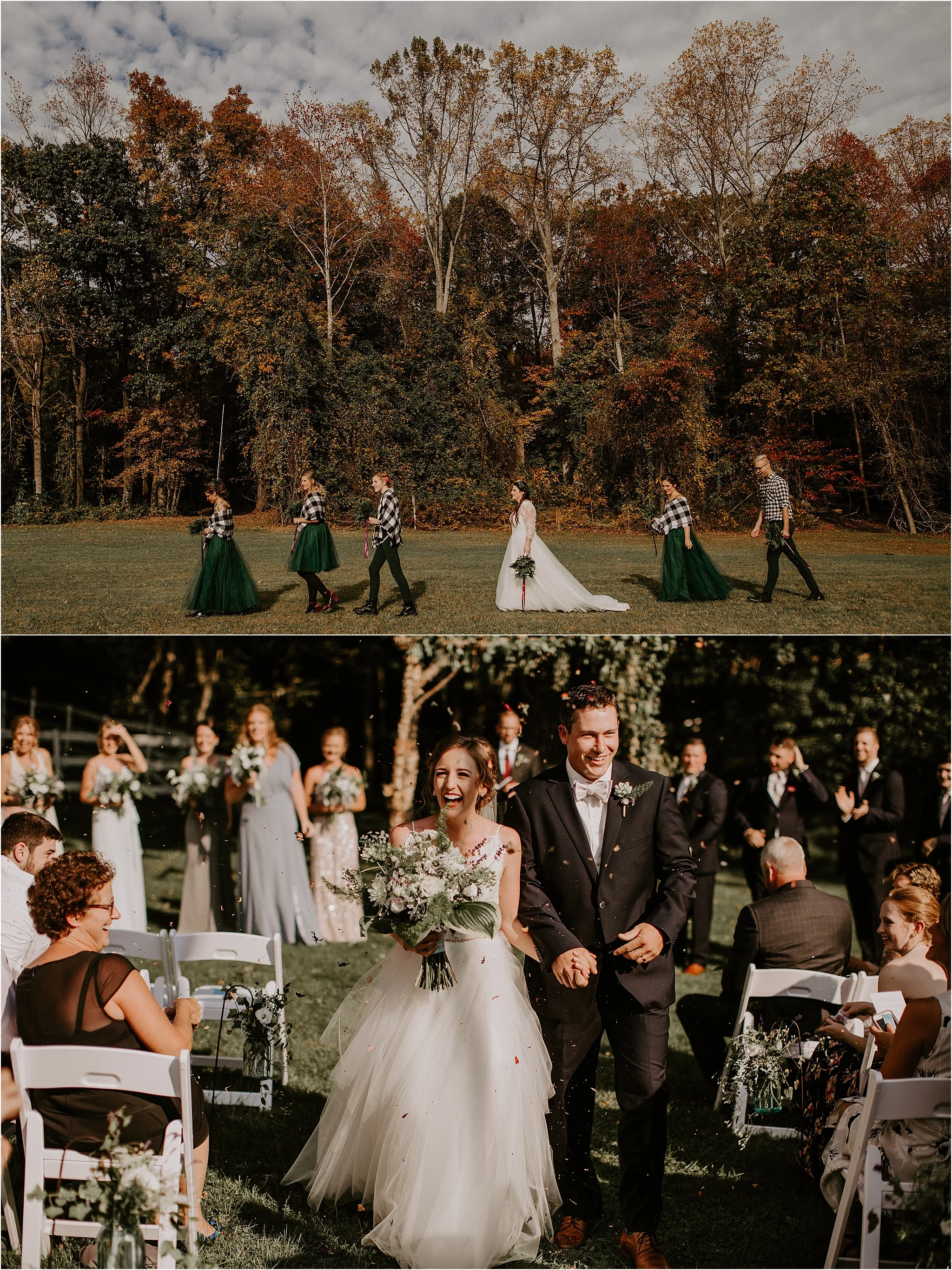 Sarah_Brookhart_Baltimore_Philly_Wedding_Photographer_0009.jpg