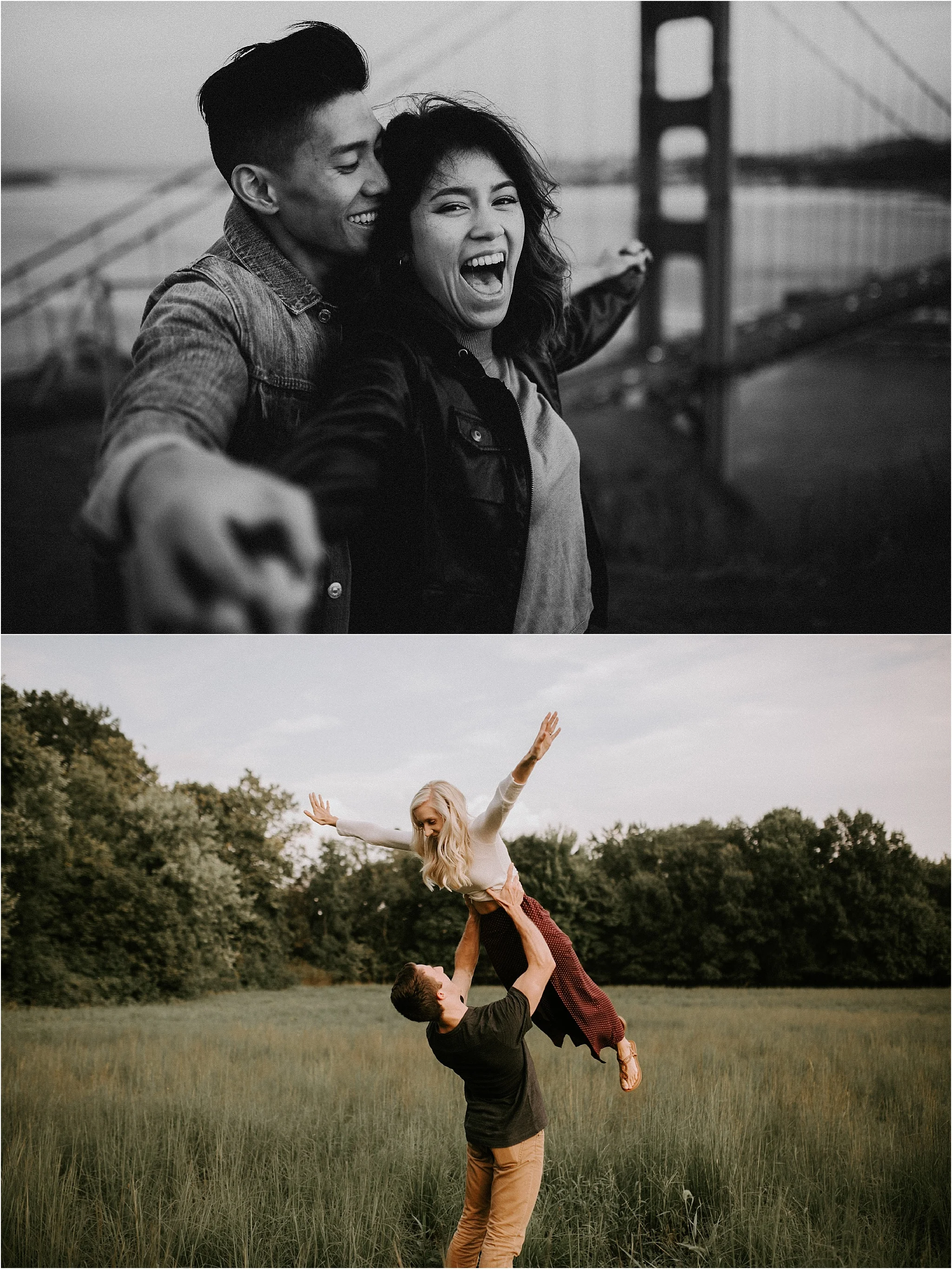Sarah_Brookhart_Baltimore_Philly_Wedding_Photographer_0016.jpg