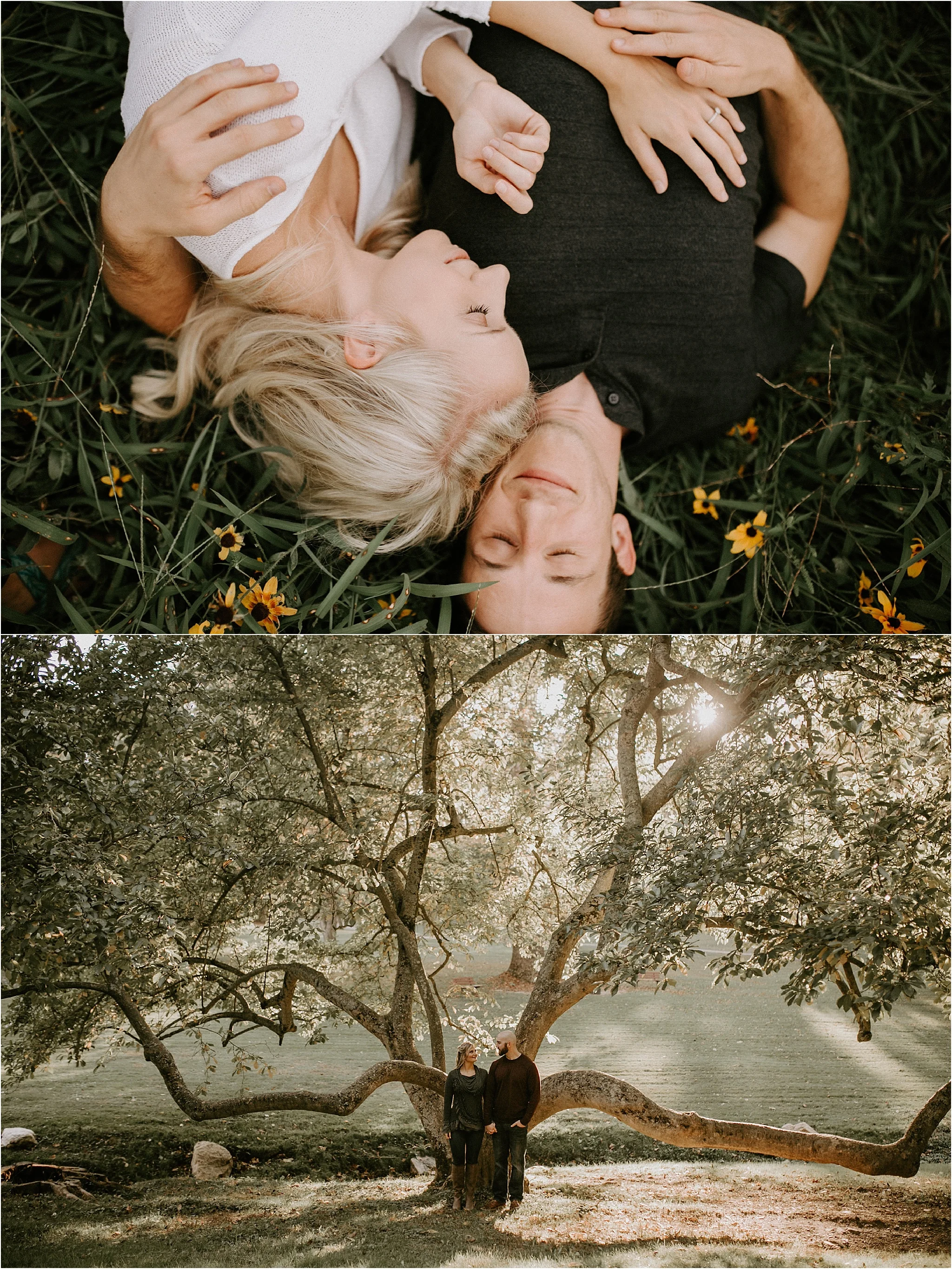 Sarah_Brookhart_Baltimore_Philly_Wedding_Photographer_0017.jpg