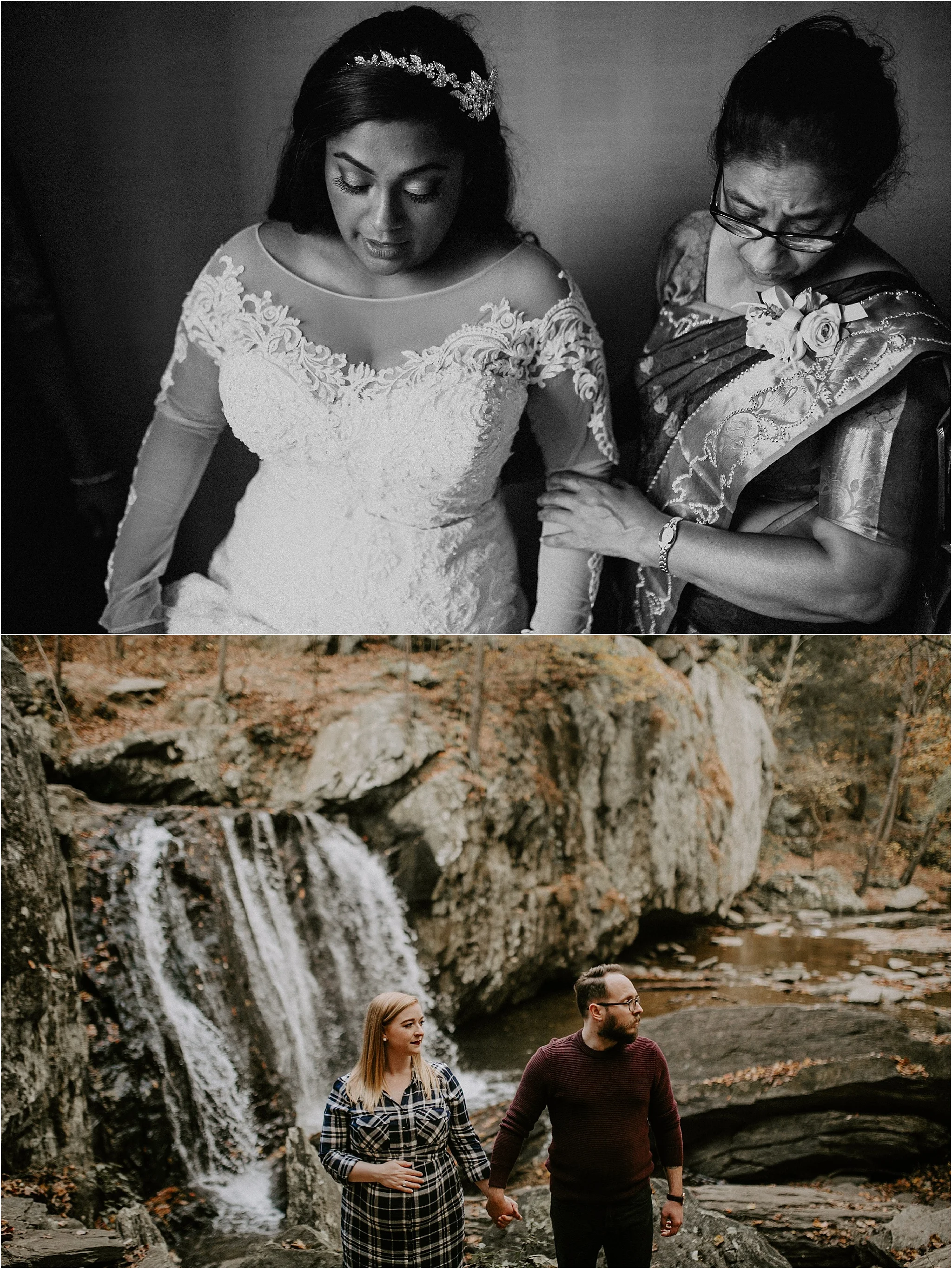 Sarah_Brookhart_Baltimore_Philly_Wedding_Photographer_0020.jpg