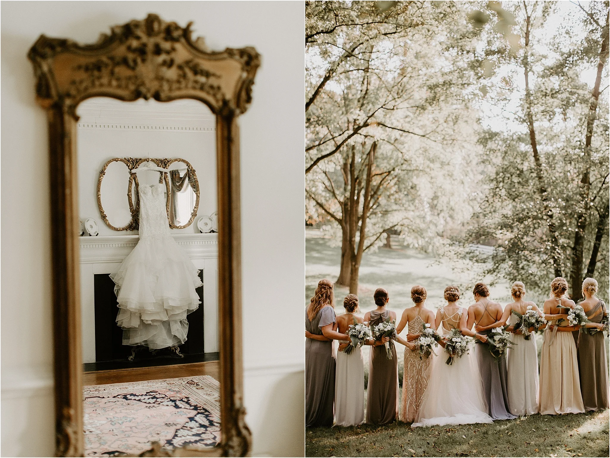 Sarah_Brookhart_Baltimore_Philly_Wedding_Photographer_0022.jpg