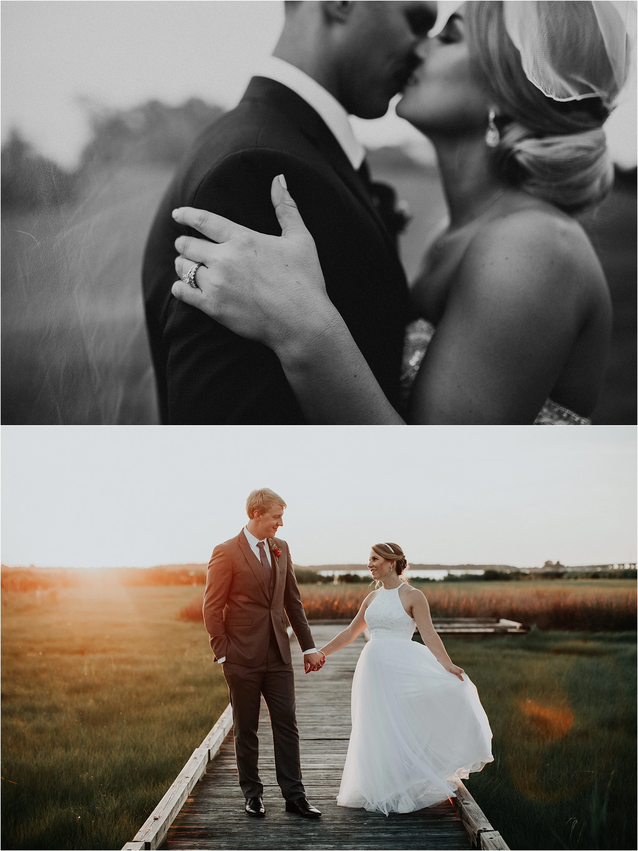 Sarah_Brookhart_Baltimore_Philly_Wedding_Photographer_0024.jpg