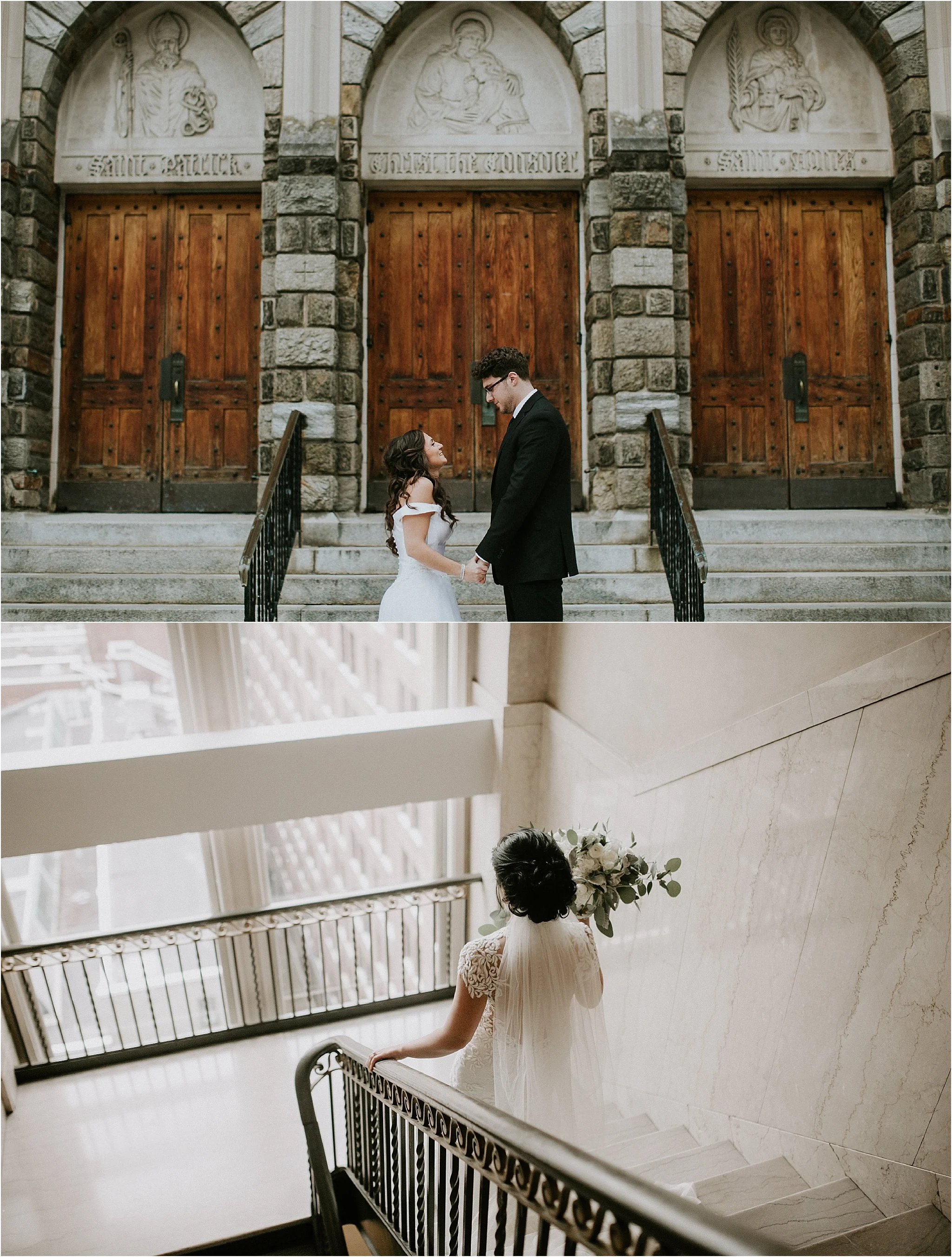 Sarah_Brookhart_Baltimore_Philly_Wedding_Photographer_0026.jpg
